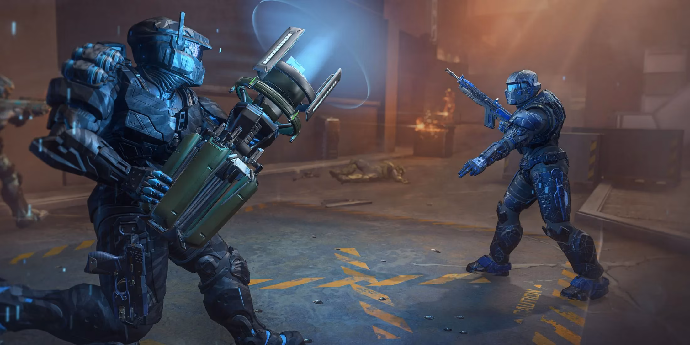 halo-infinite-s-seek-and-deploy-my-heartbeat-in-the-extraction-zone-image-0