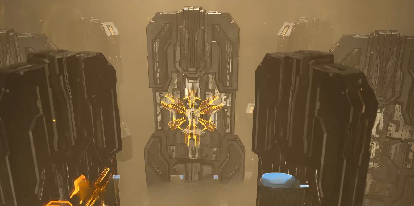 halo-7-must-address-the-enigma-of-the-endless-to-build-credible-threat-image-0