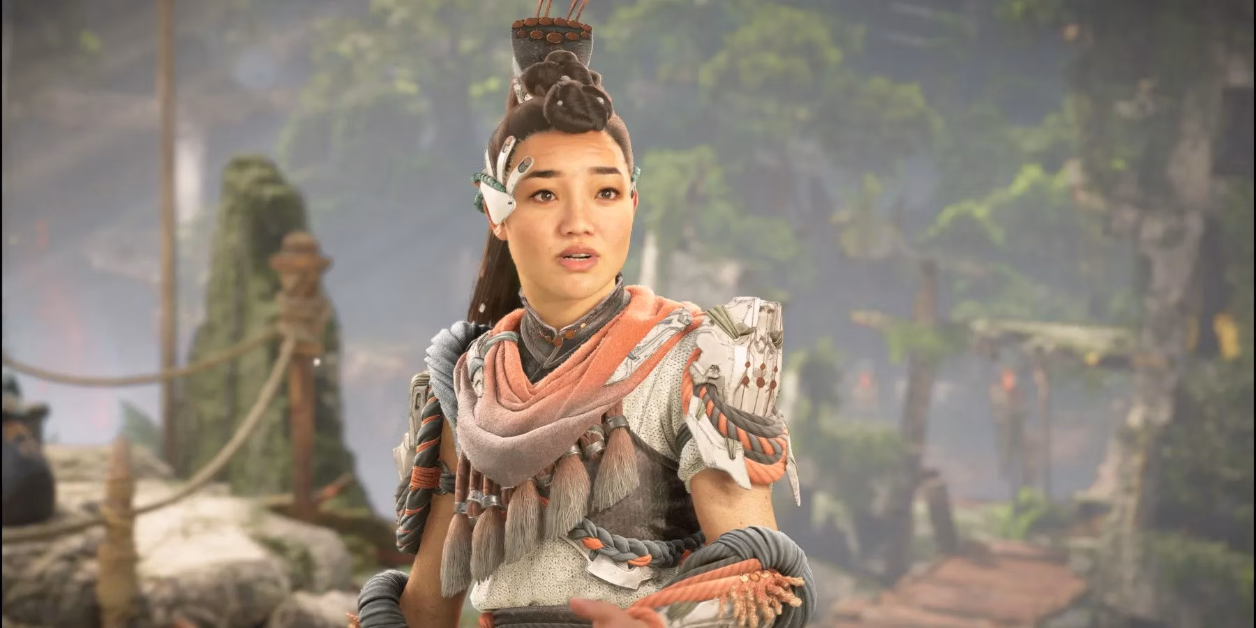 looking-back-from-2026-the-gaming-news-that-defined-2023-image-5