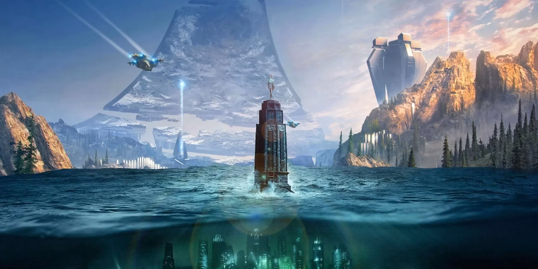 halo-infinites-misfortune-bioshock-4s-open-world-blueprint-image-0