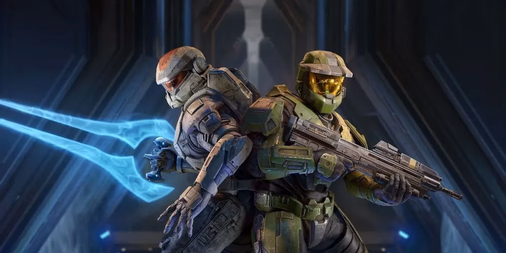 halo-infinite-aim-assist-on-mouse-and-keyboard-a-2026-balancing-act-image-1