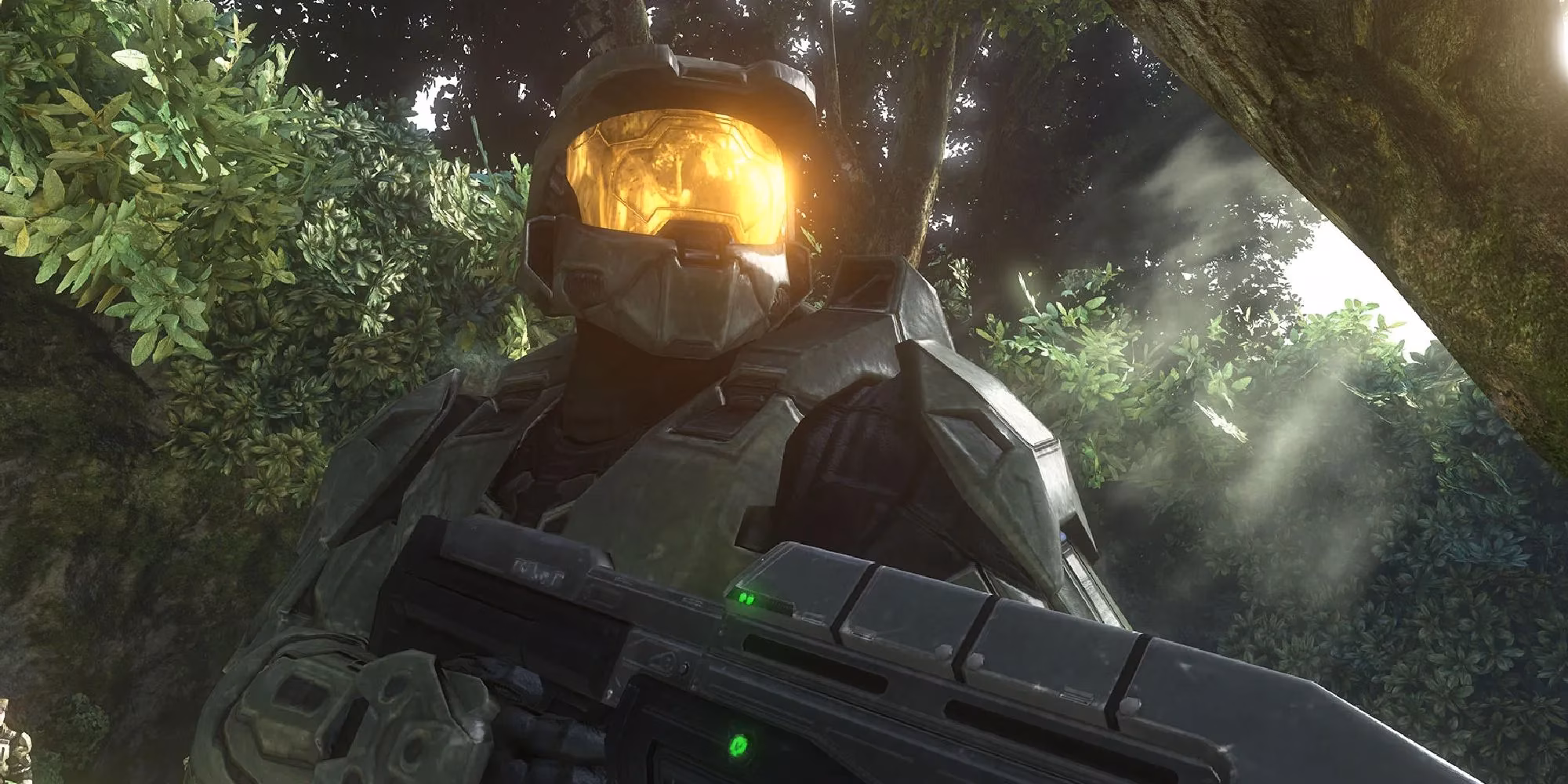 halo-infinites-ten-year-plan-looks-like-a-ten-year-nap-image-1