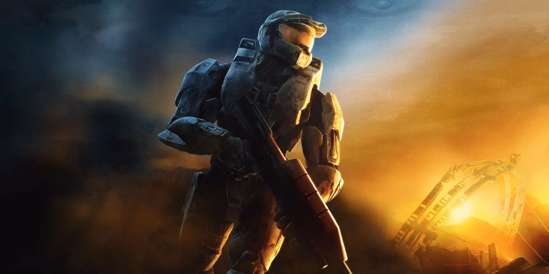 ranking-every-halo-game-i-ve-played-my-2026-tier-list-image-1