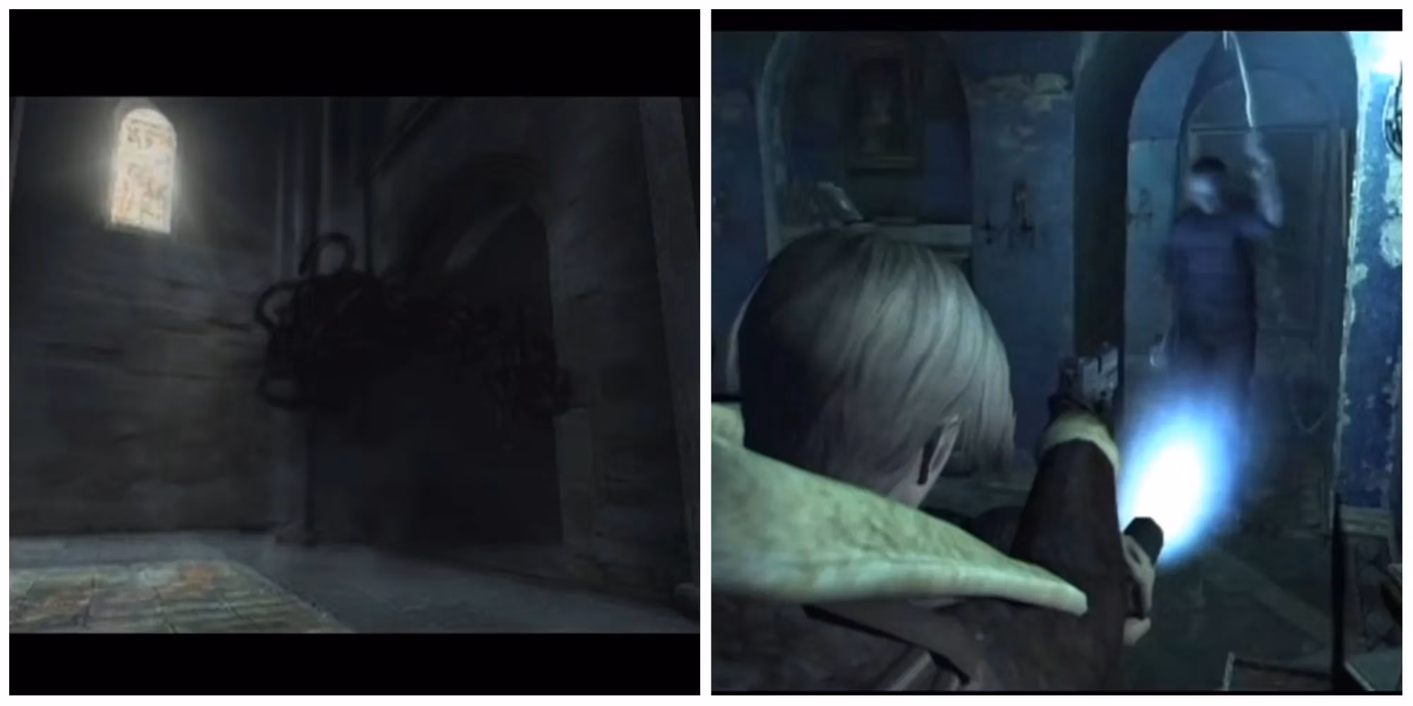 when-trailers-lied-10-early-builds-that-looked-nothing-like-the-final-game-image-5