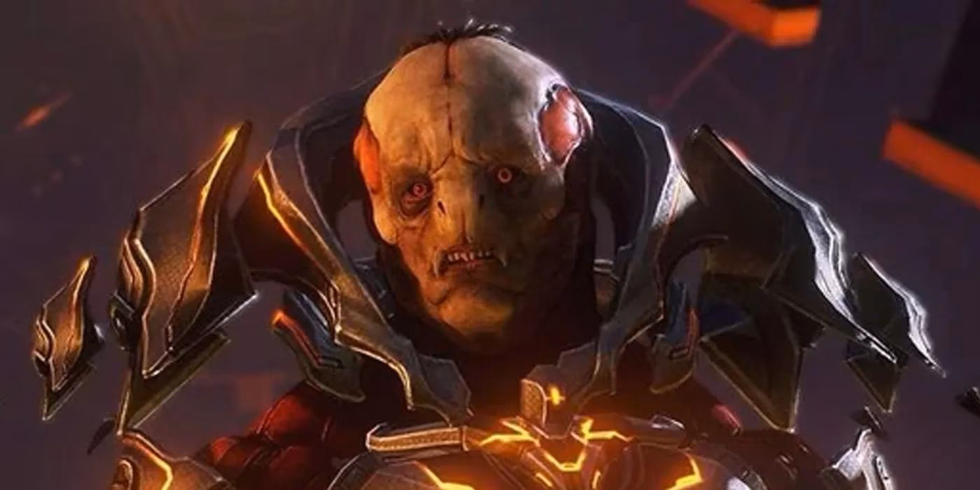 halo-s-strongest-villains-ranked-2026-edition-image-6