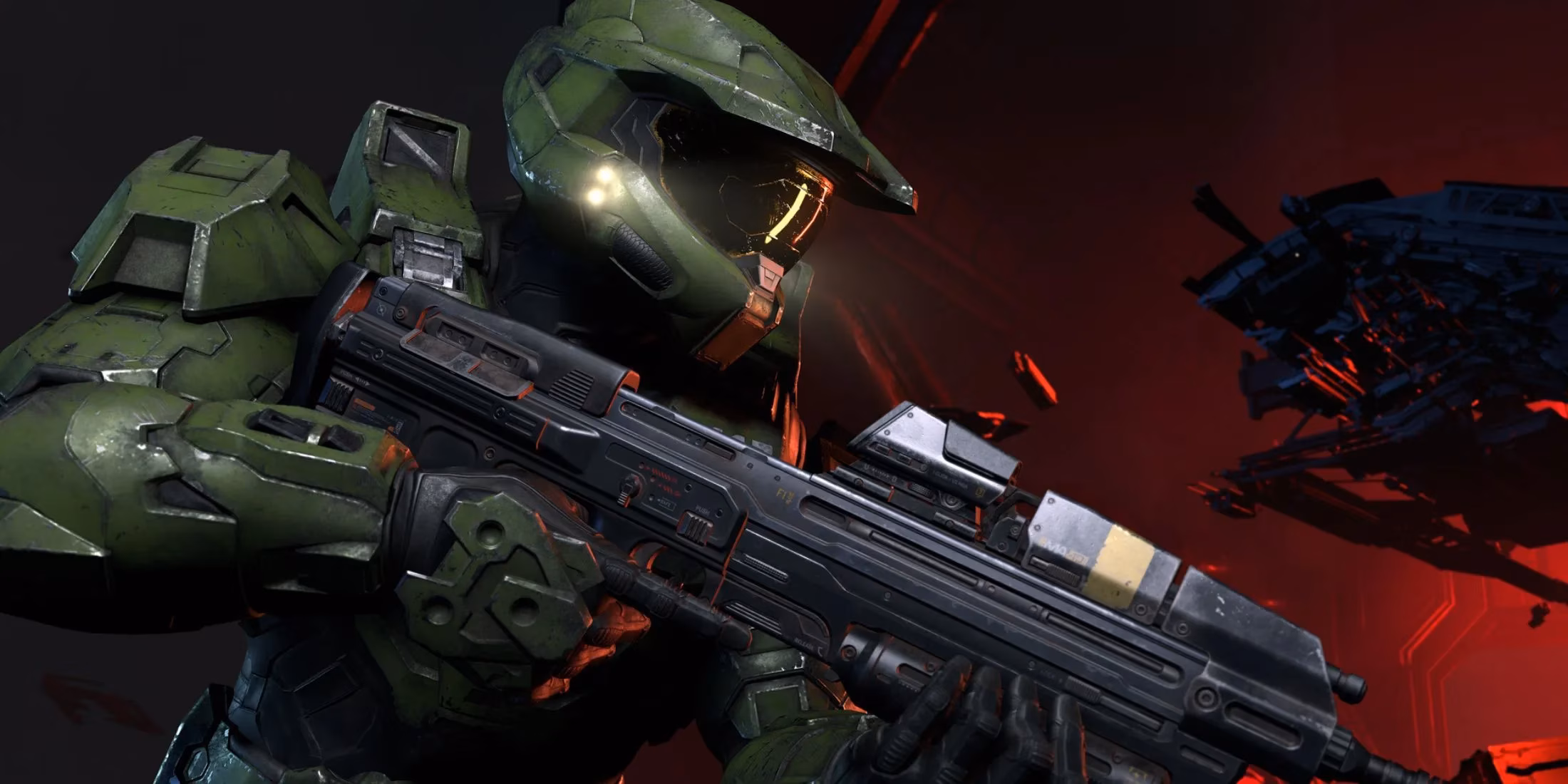 halo-infinite-the-ultimate-fps-revolution-in-2025-image-0