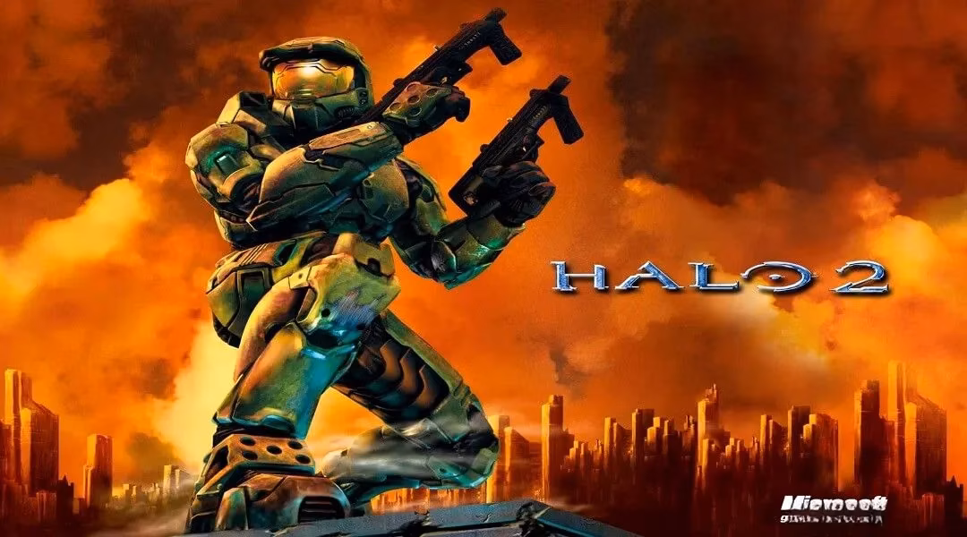 songs-that-defined-gaming-lyrical-masterpieces-from-iconic-video-games-image-7