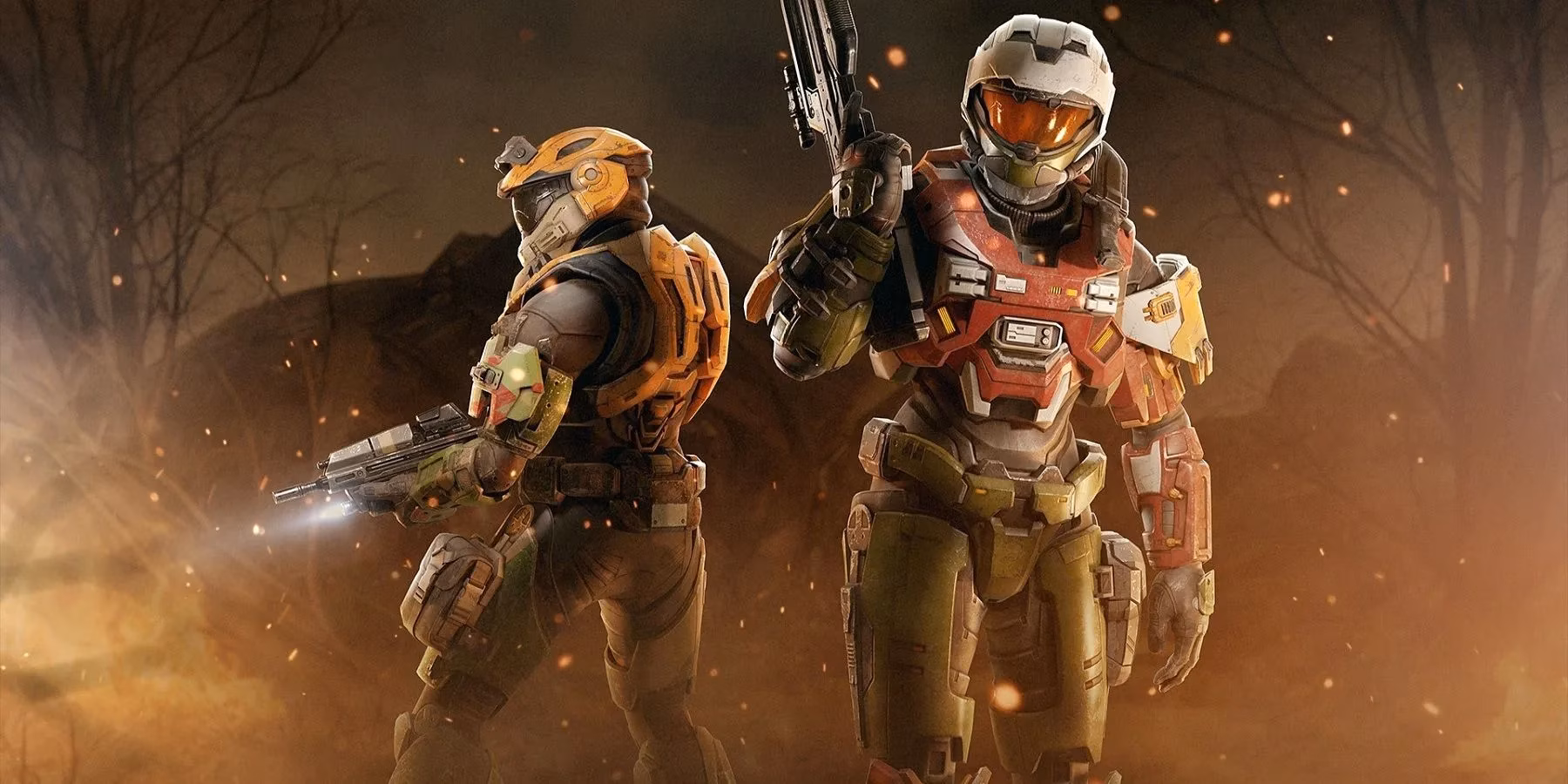 halo-infinite-s-forge-fueled-playlist-blossomed-into-a-multiplayer-mainstay-by-2026-image-0