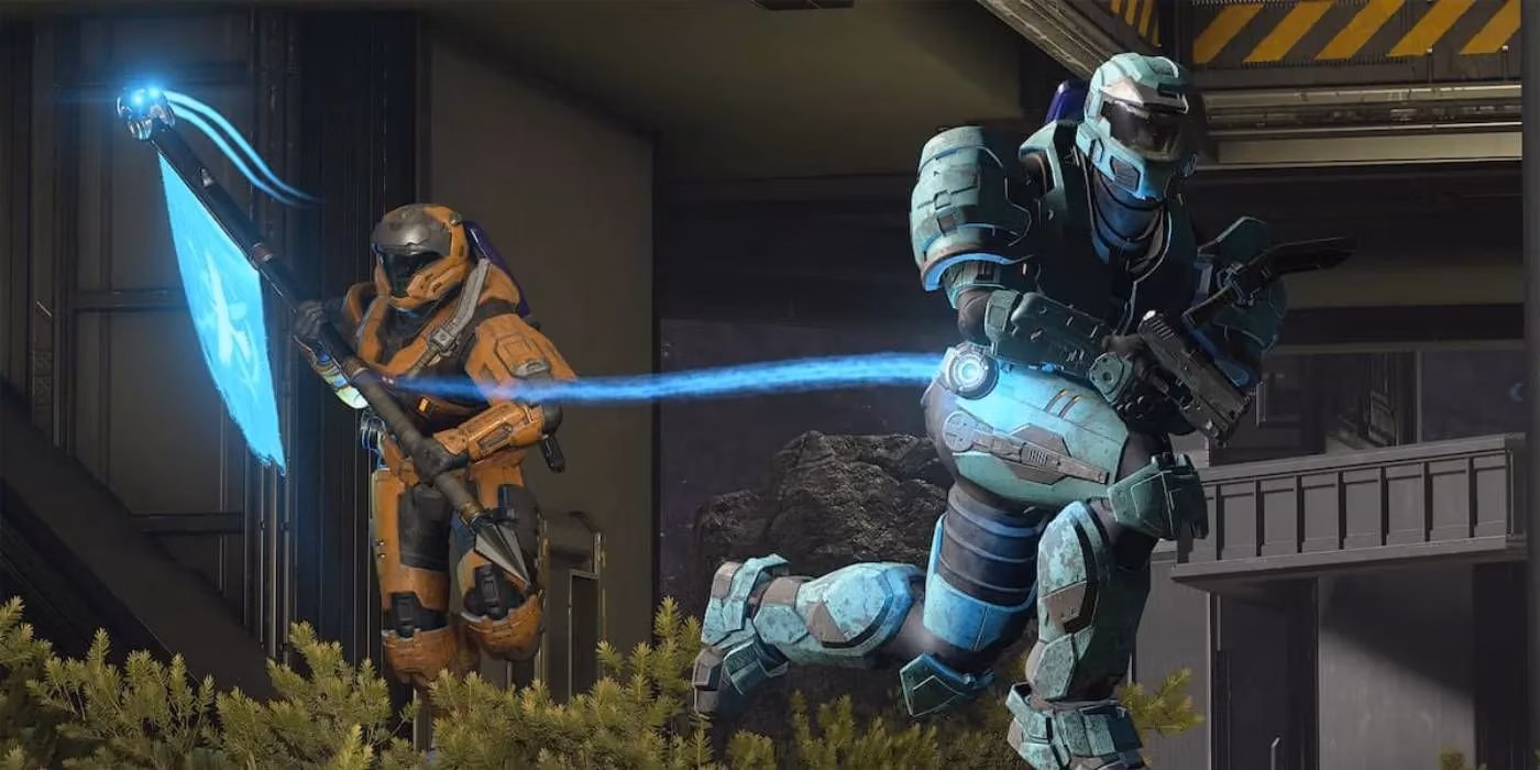 halo-infinite-how-the-unicorn-of-earth-armor-discord-drop-actually-worked-image-0