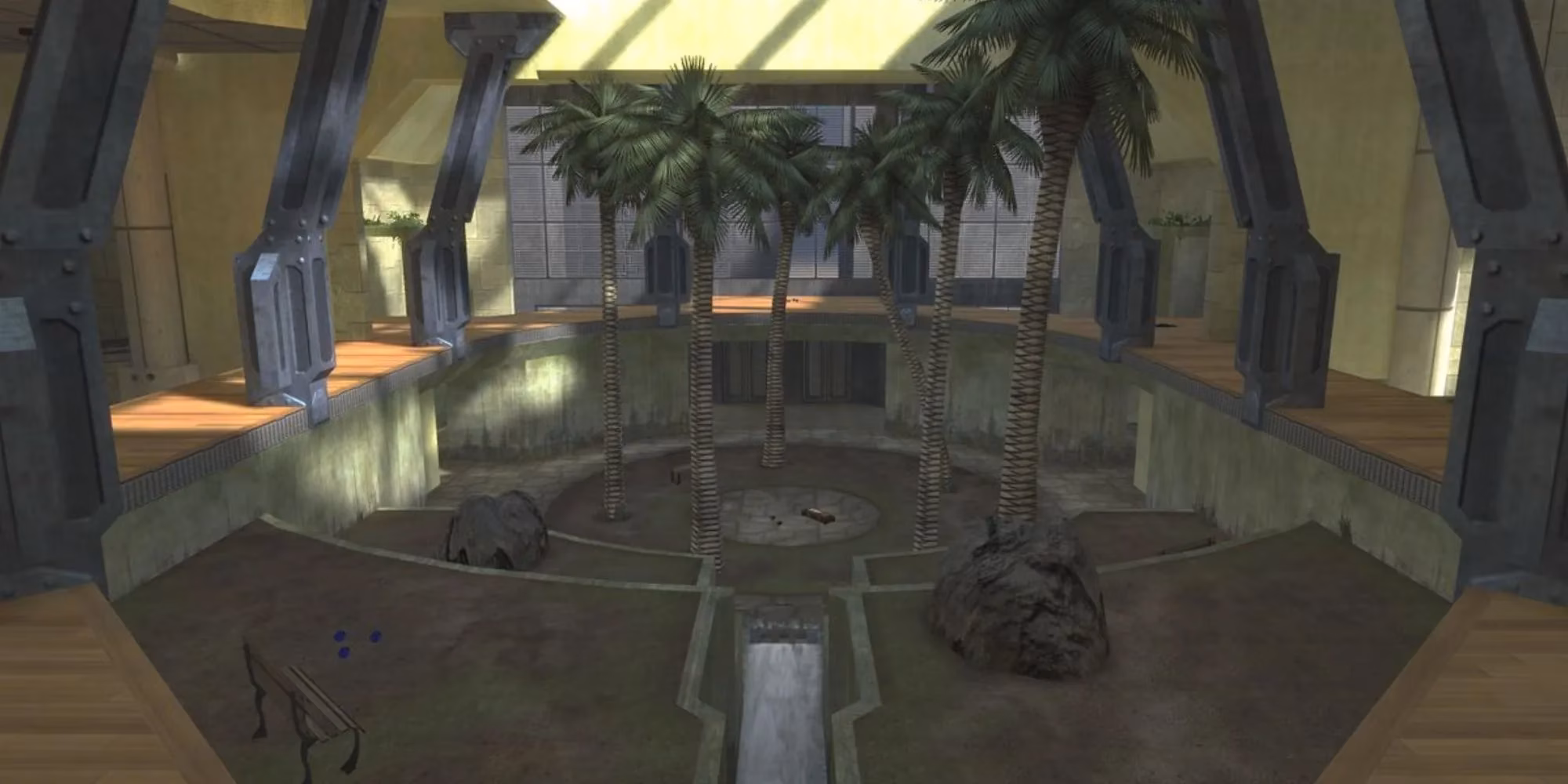 forging-nostalgia-halo-infinite-s-essential-classic-map-remakes-in-2026-image-1