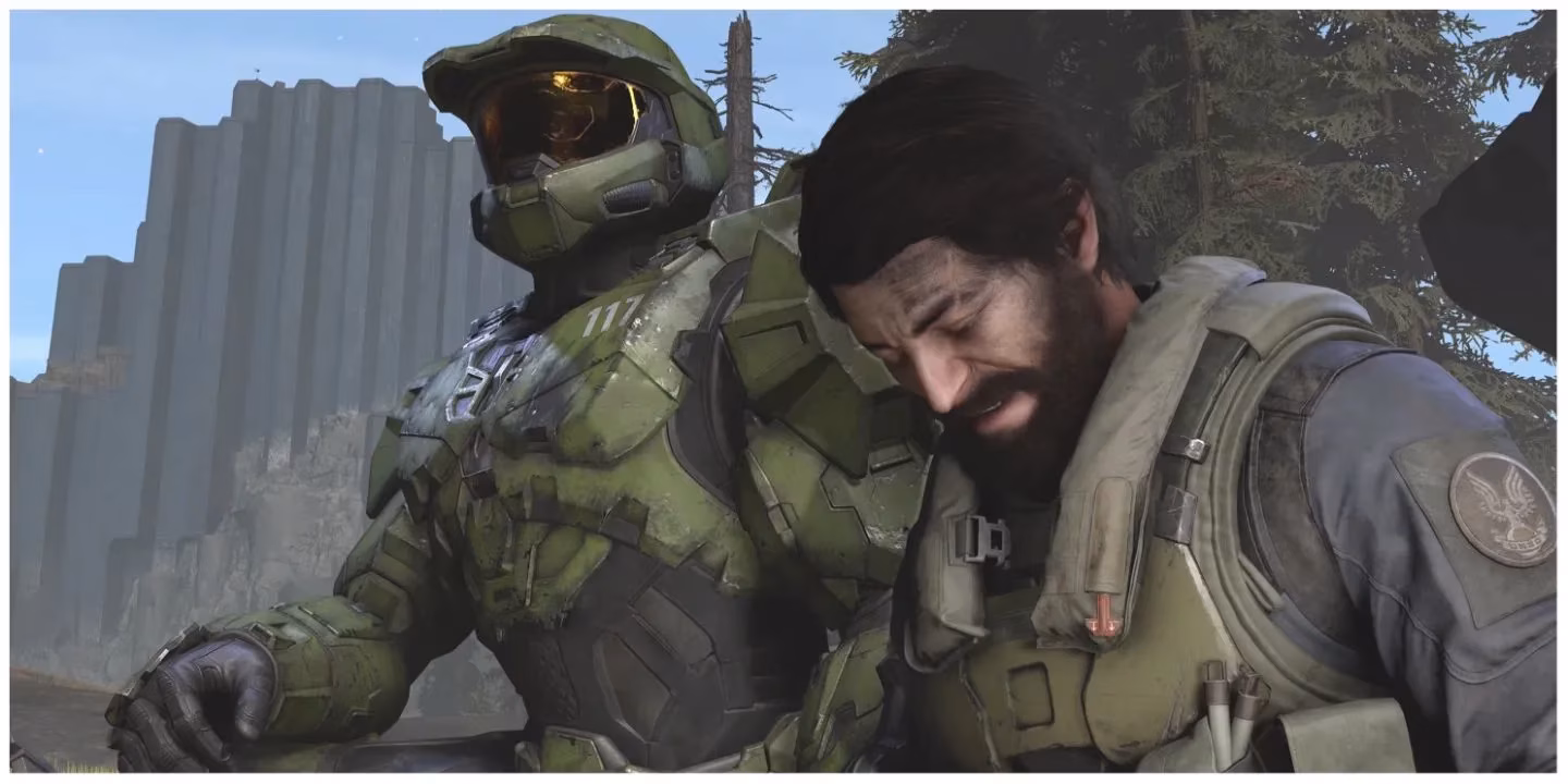 halo-infinite-s-abandonment-exposes-343-industries-inability-to-commit-to-a-story-image-0