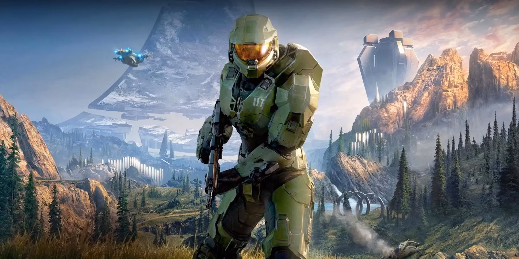 halo-infinite-how-master-chief-shows-emotion-without-showing-his-face-image-2