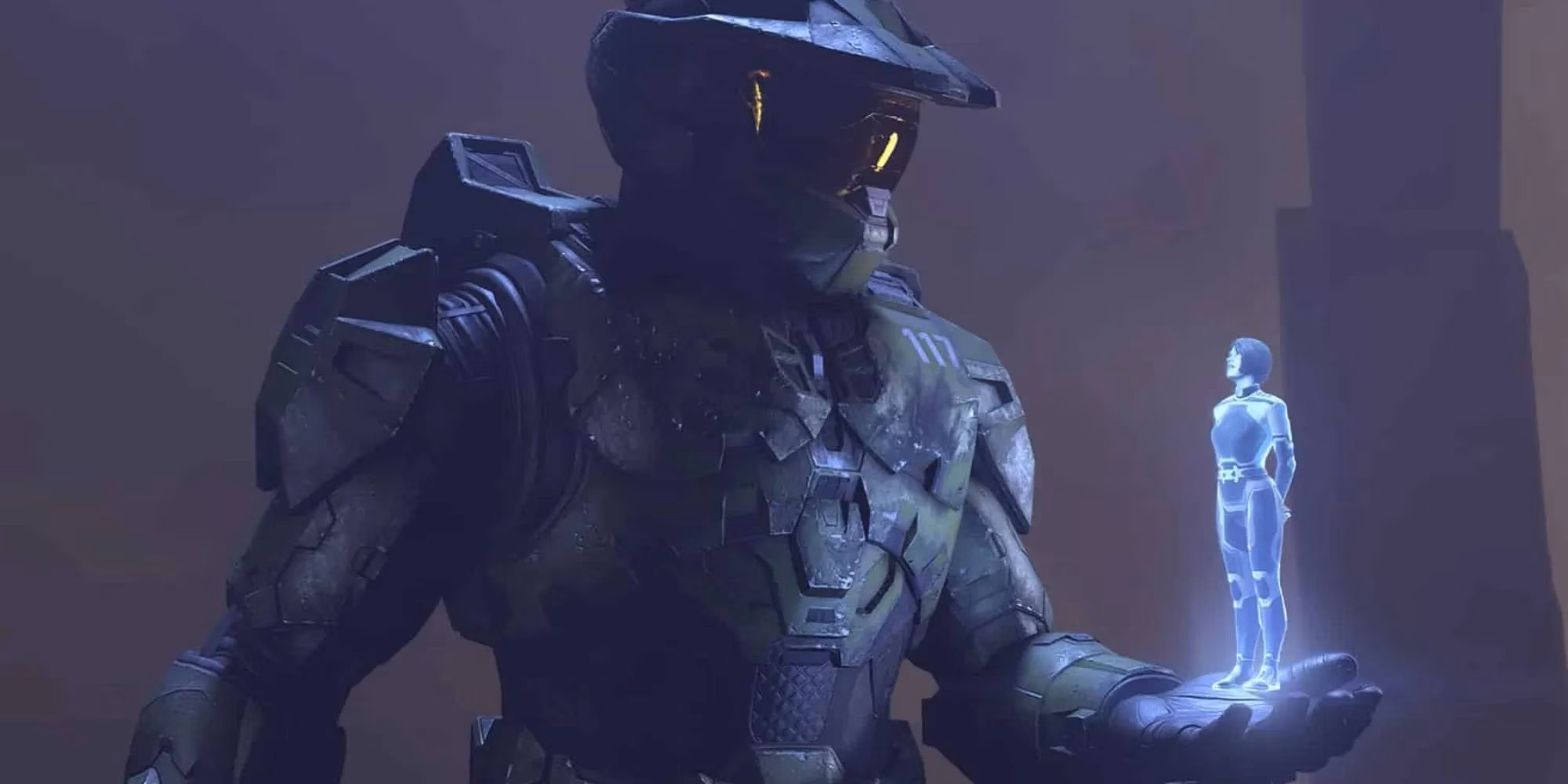 halo-infinite-was-a-masterclass-in-catastrophic-launch-blunders-what-2026-s-halo-must-learn-image-1
