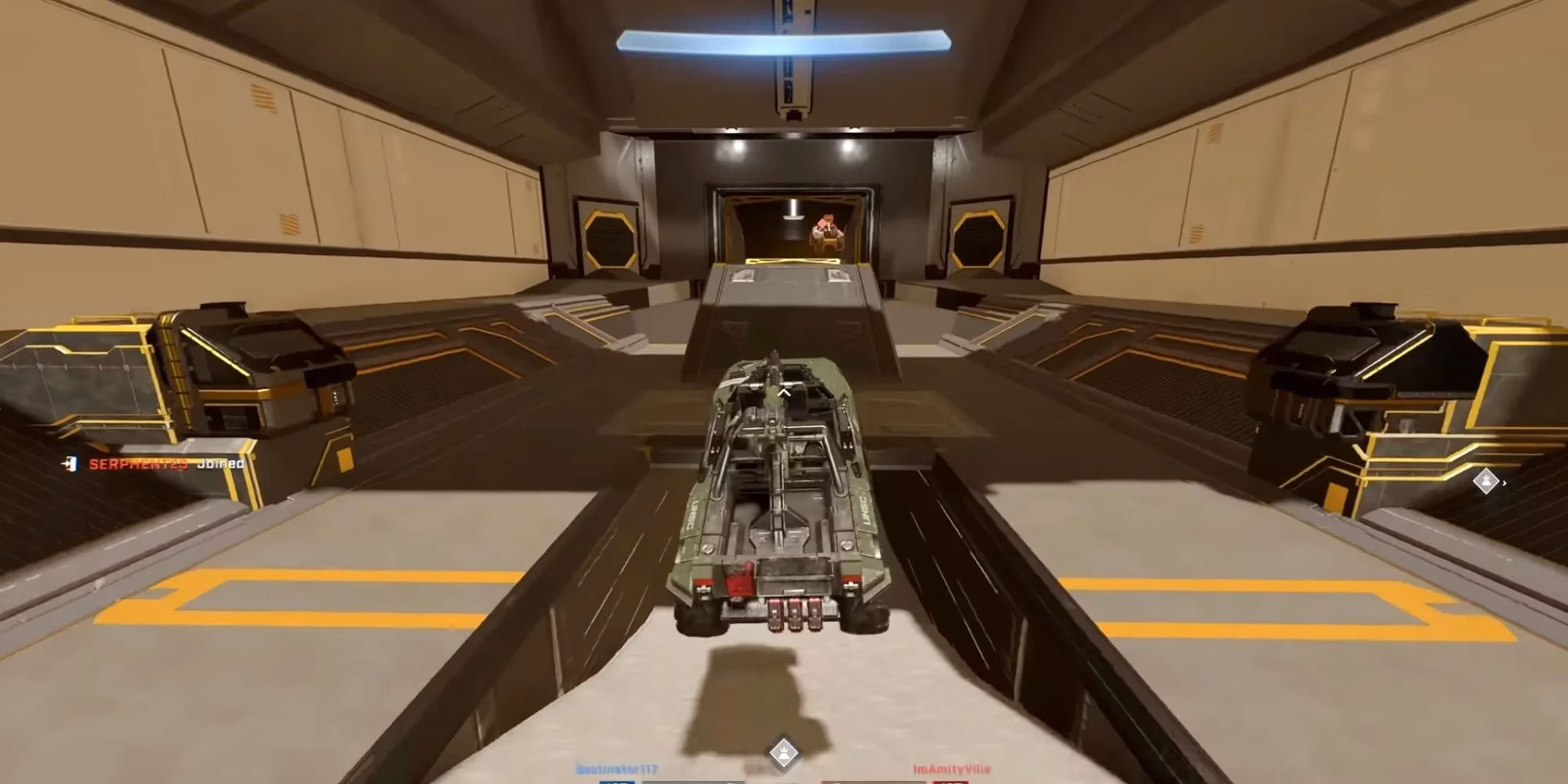 halo-infinite-s-forge-mode-in-2026-a-revival-of-creative-chaos-image-1
