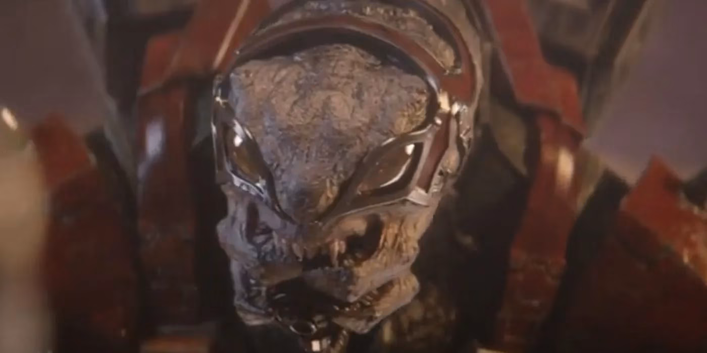 halo-s-strongest-villains-ranked-2026-edition-image-0