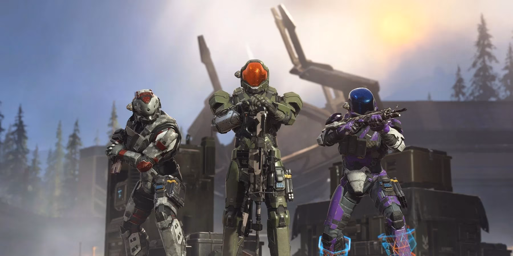 halo-infinite-s-latest-patch-locks-out-gpus-with-less-than-4gb-vram-image-0