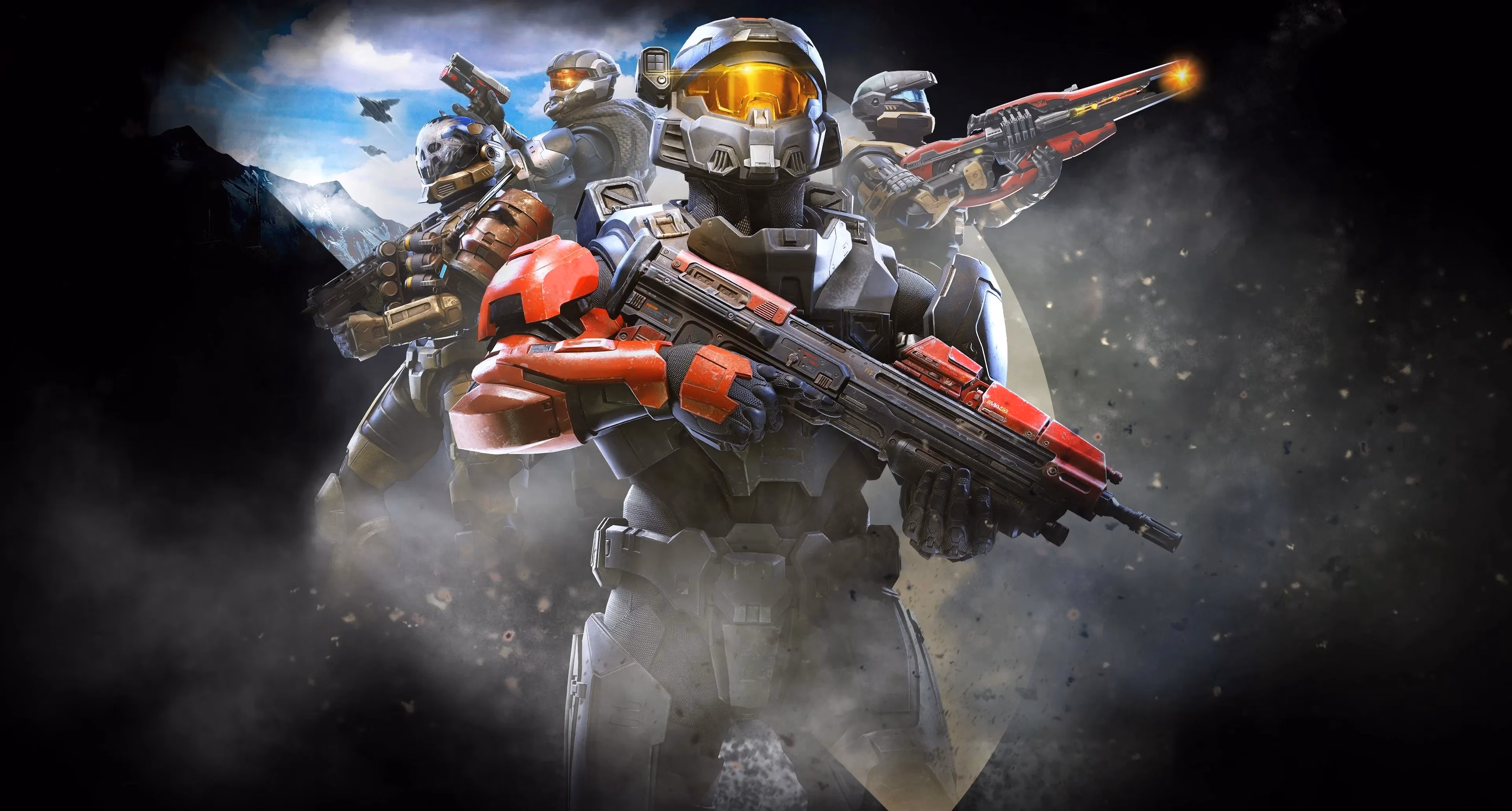 a-decades-long-engine-feud-finally-drove-halo-into-unreal-5-s-arms-image-1