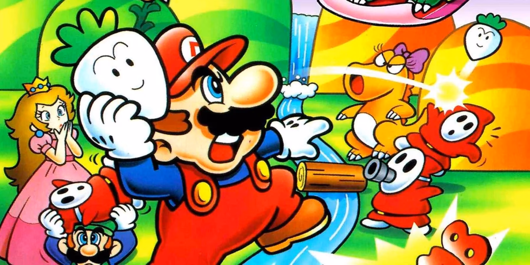 epic-journeys-absurd-conclusions-revisiting-video-games-with-nonsensical-endings-image-4