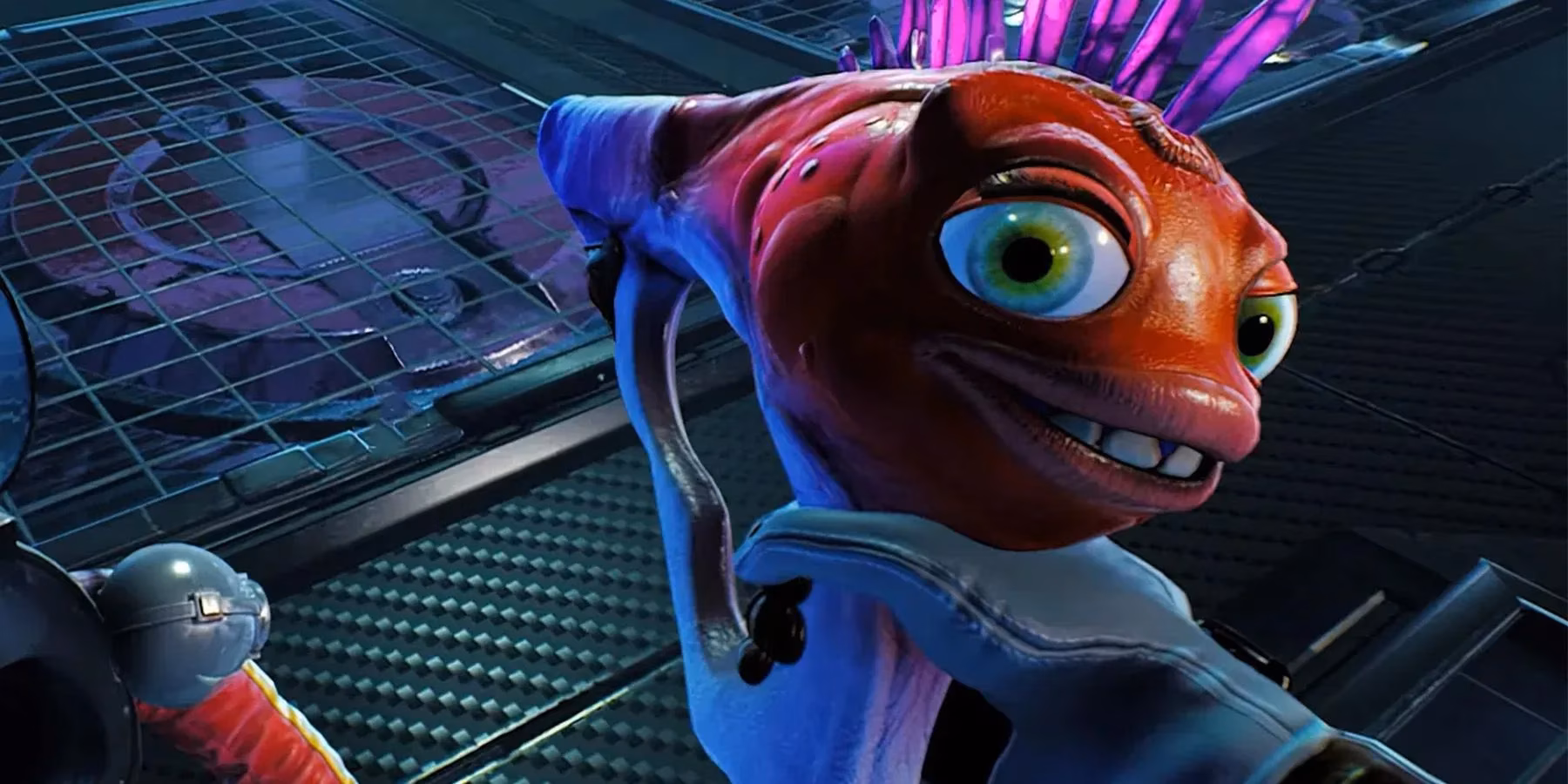i-finally-found-halo-s-needler-s-talkative-cousin-in-high-on-life-image-0