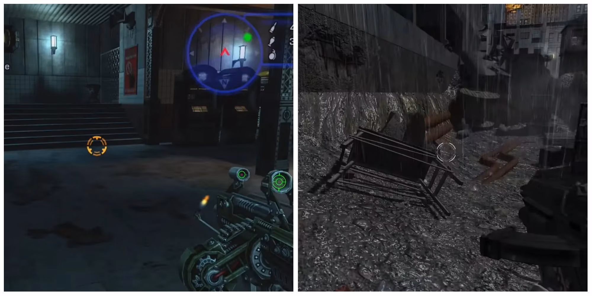 when-trailers-lied-10-early-builds-that-looked-nothing-like-the-final-game-image-3