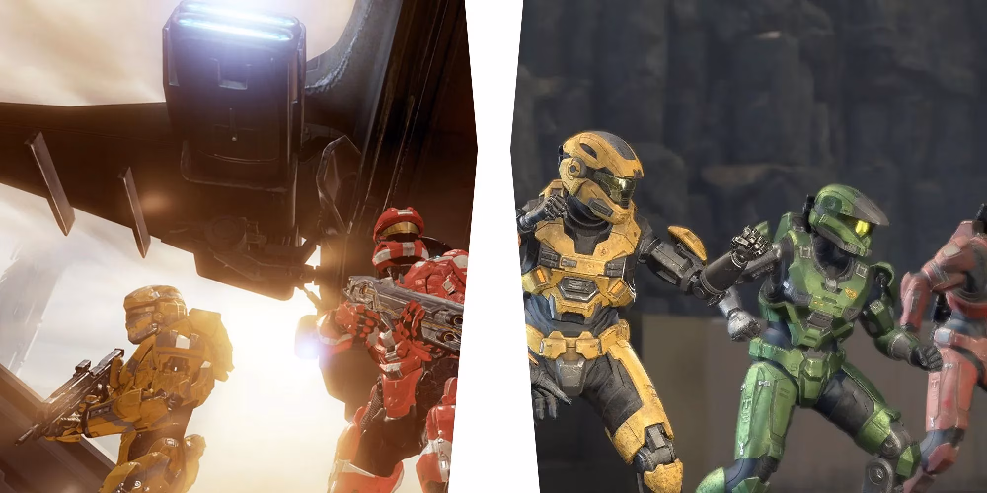 halo-infinite-s-community-maps-from-forge-labs-to-matchmaking-favorites-image-0