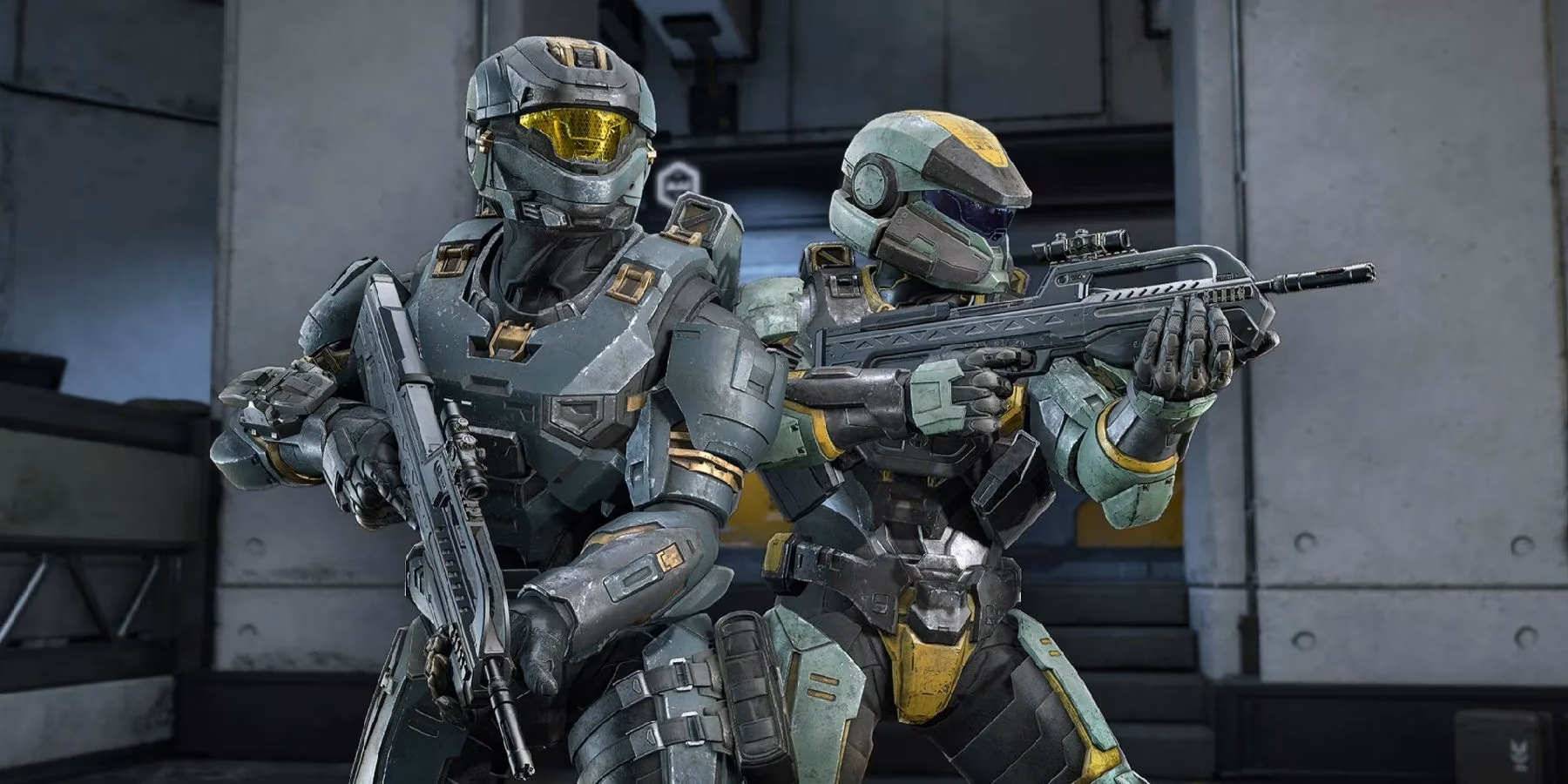 halo-infinites-team-doubles-a-2026-look-at-the-mode-that-replaced-last-spartan-standing-image-2