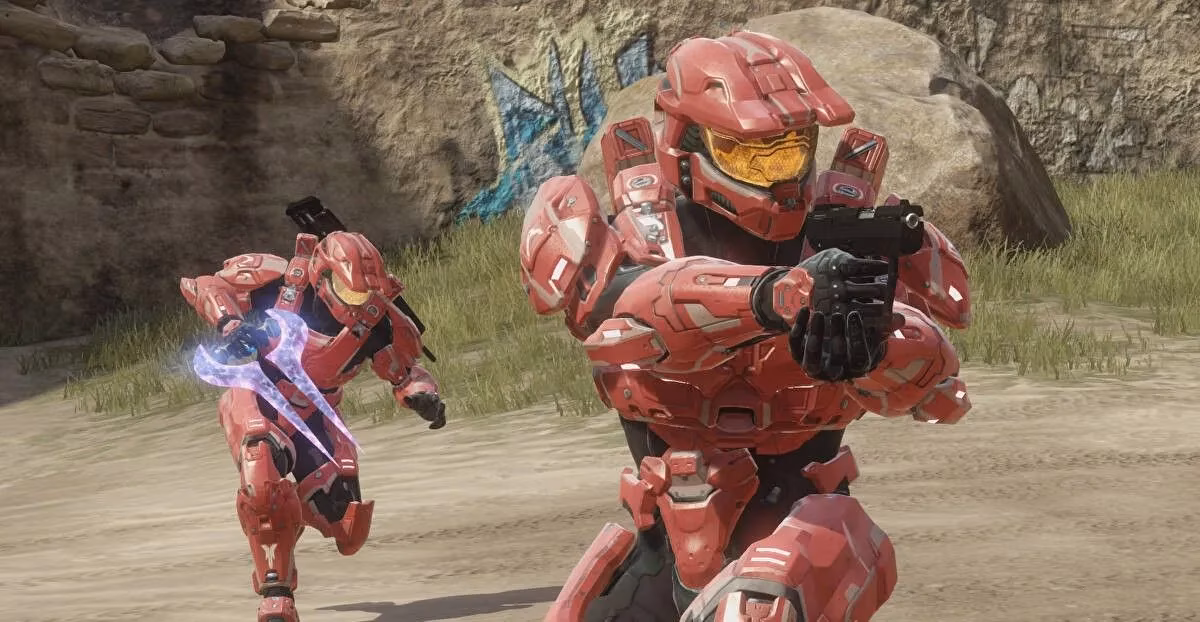 halo-infinites-team-doubles-a-2026-look-at-the-mode-that-replaced-last-spartan-standing-image-1