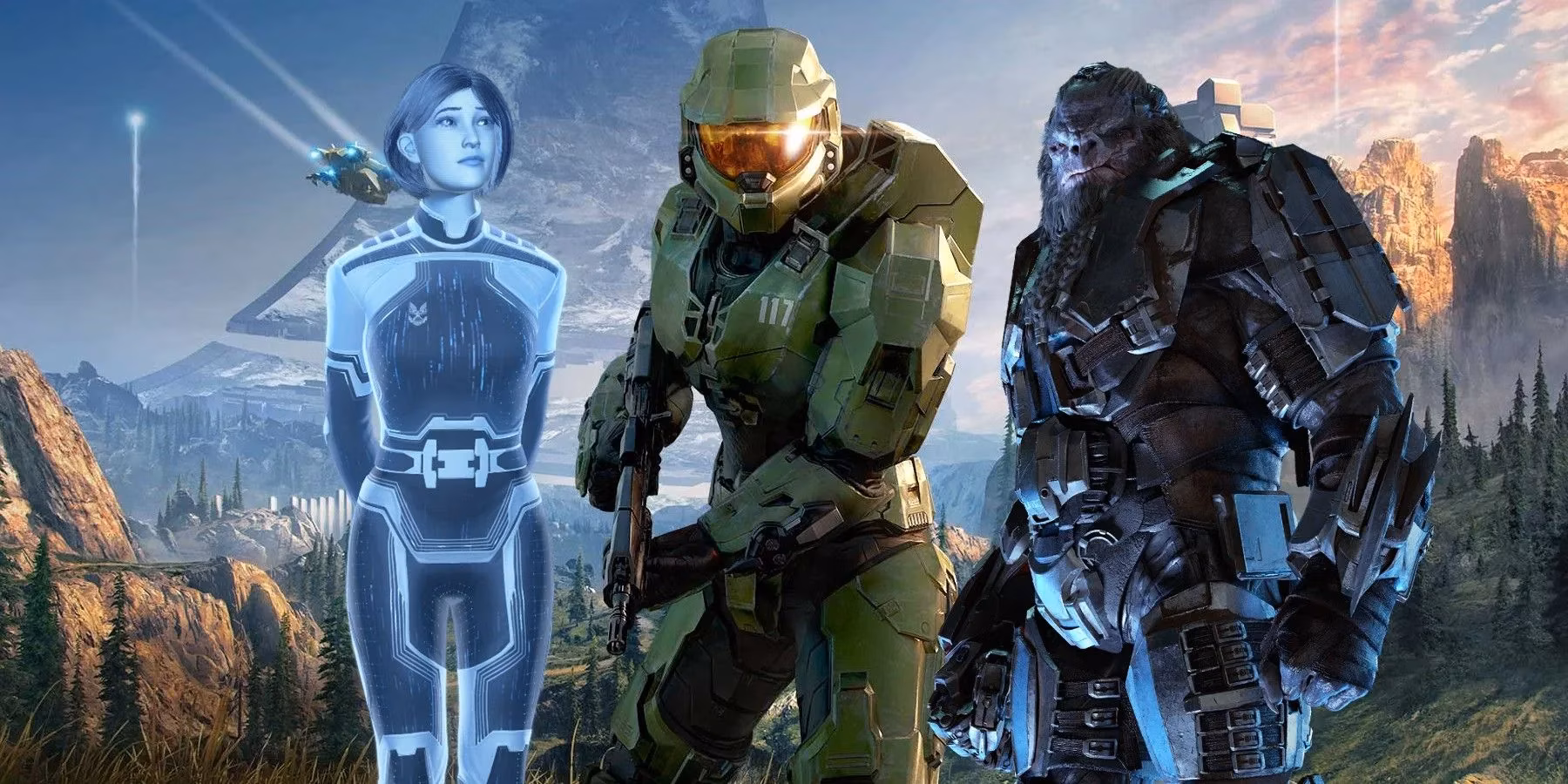 how-halo-infinite-s-campaign-expansion-dreams-met-a-quiet-end-image-0