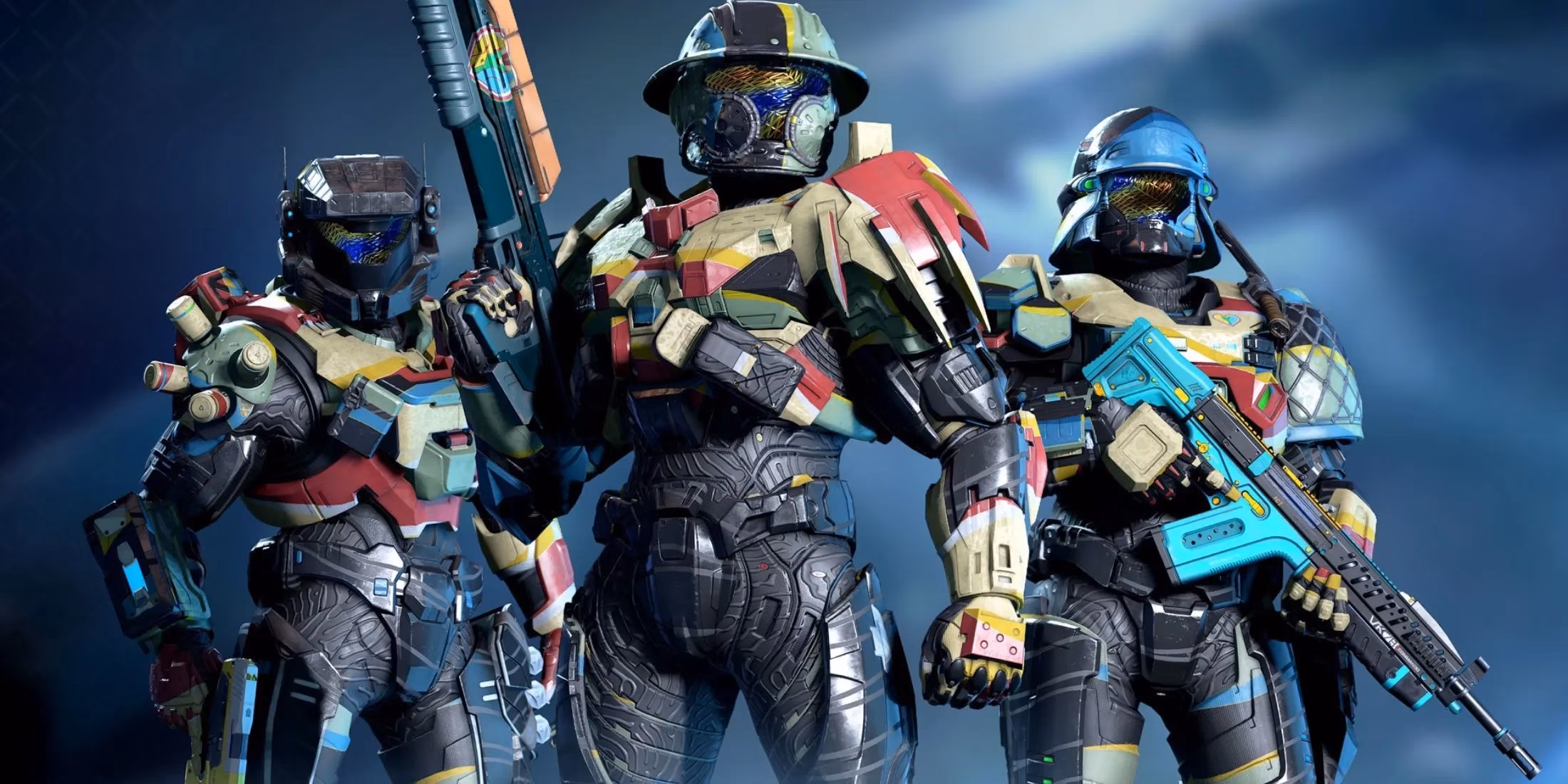 halo-infinite-s-operation-anvil-update-new-battle-pass-big-team-battle-mode-image-0