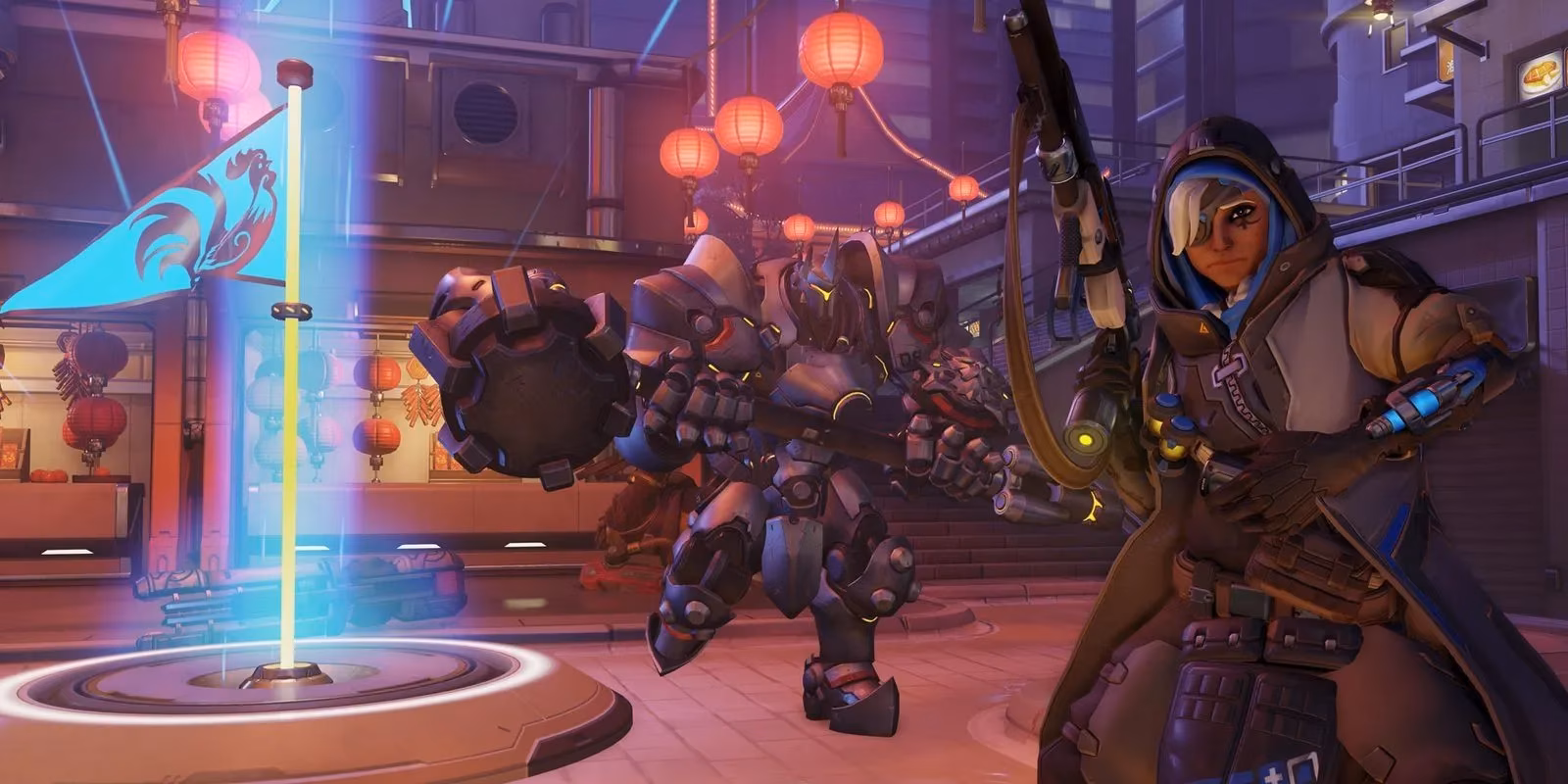 capture-the-flag-a-gamer-s-journey-through-the-best-modes-image-5