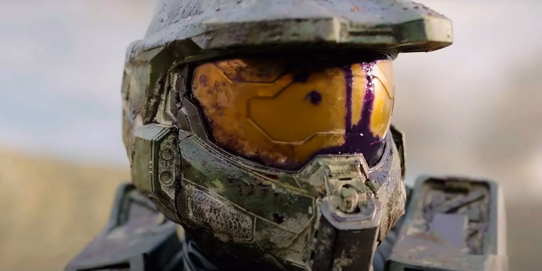 halo-s-enduring-enigmas-the-unanswered-questions-haunting-gamers-in-2026-image-4