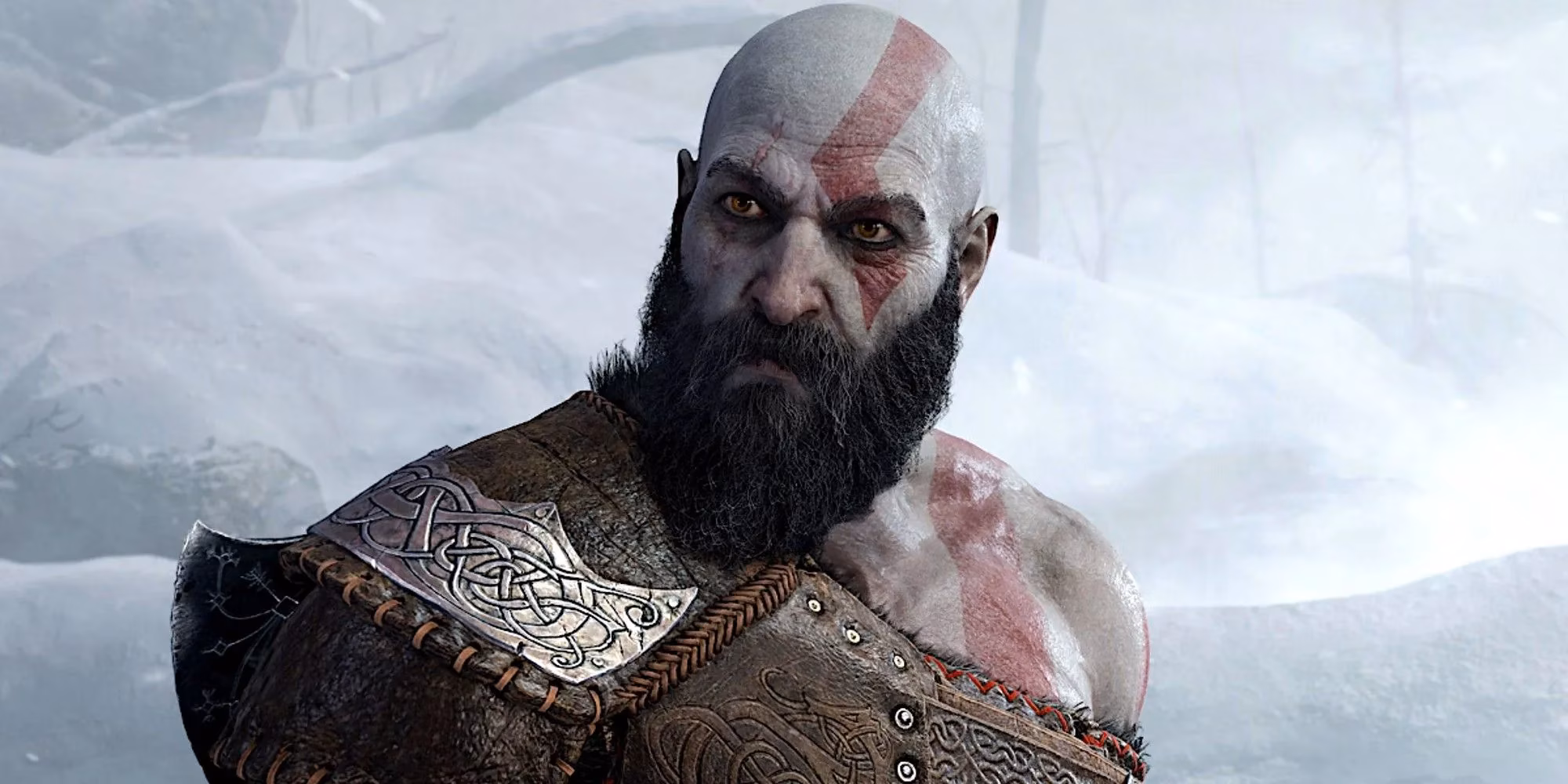 my-epic-weekend-plan-from-ragnarok-to-frontier-chaos-image-4