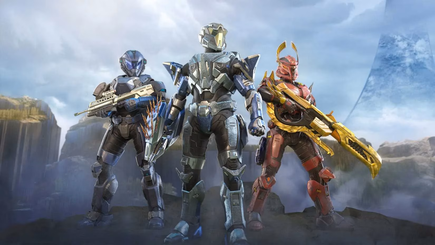 halo-infinite-s-final-update-reflecting-on-missed-potential-and-future-lessons-image-3