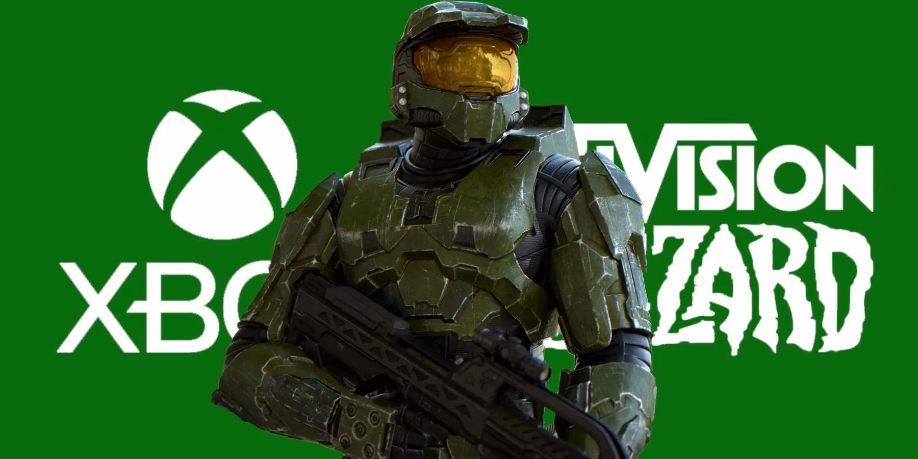 a-gamer-s-perspective-how-the-activision-blizzard-deal-could-save-halo-in-2026-image-0