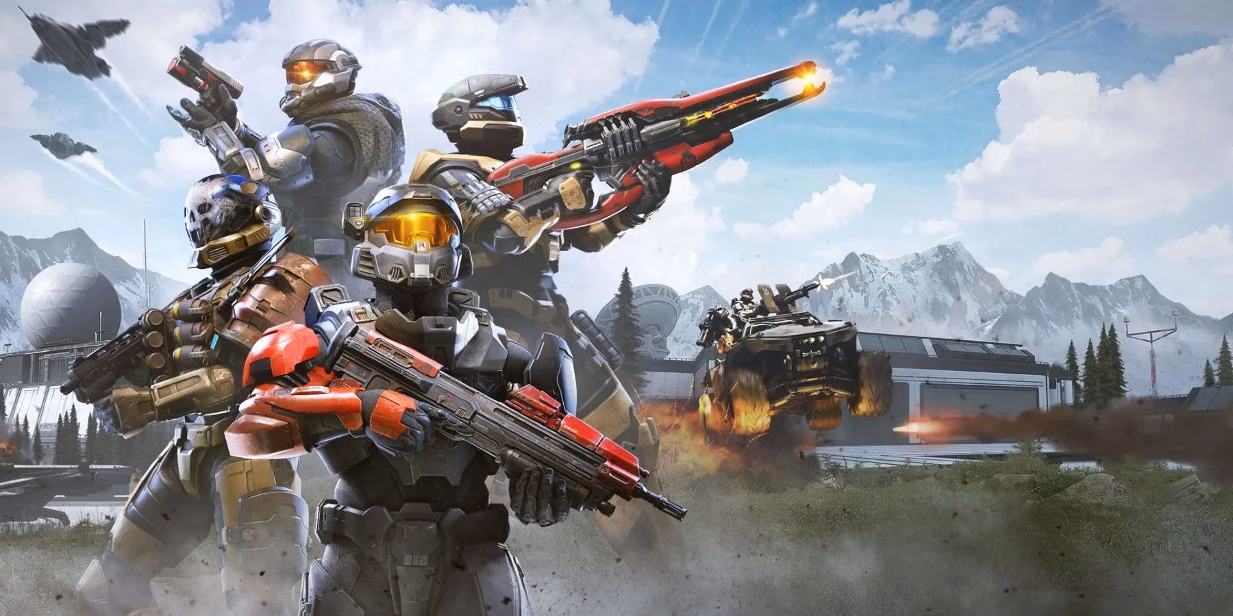 halos-identity-crisis-from-343-industries-to-halo-studios-in-2026-image-2