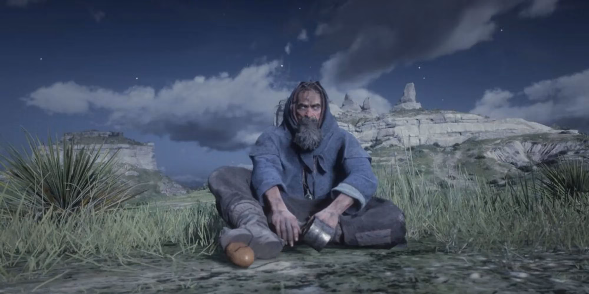 the-most-enigmatic-npcs-in-video-games-that-still-haunt-players-in-2026-image-3