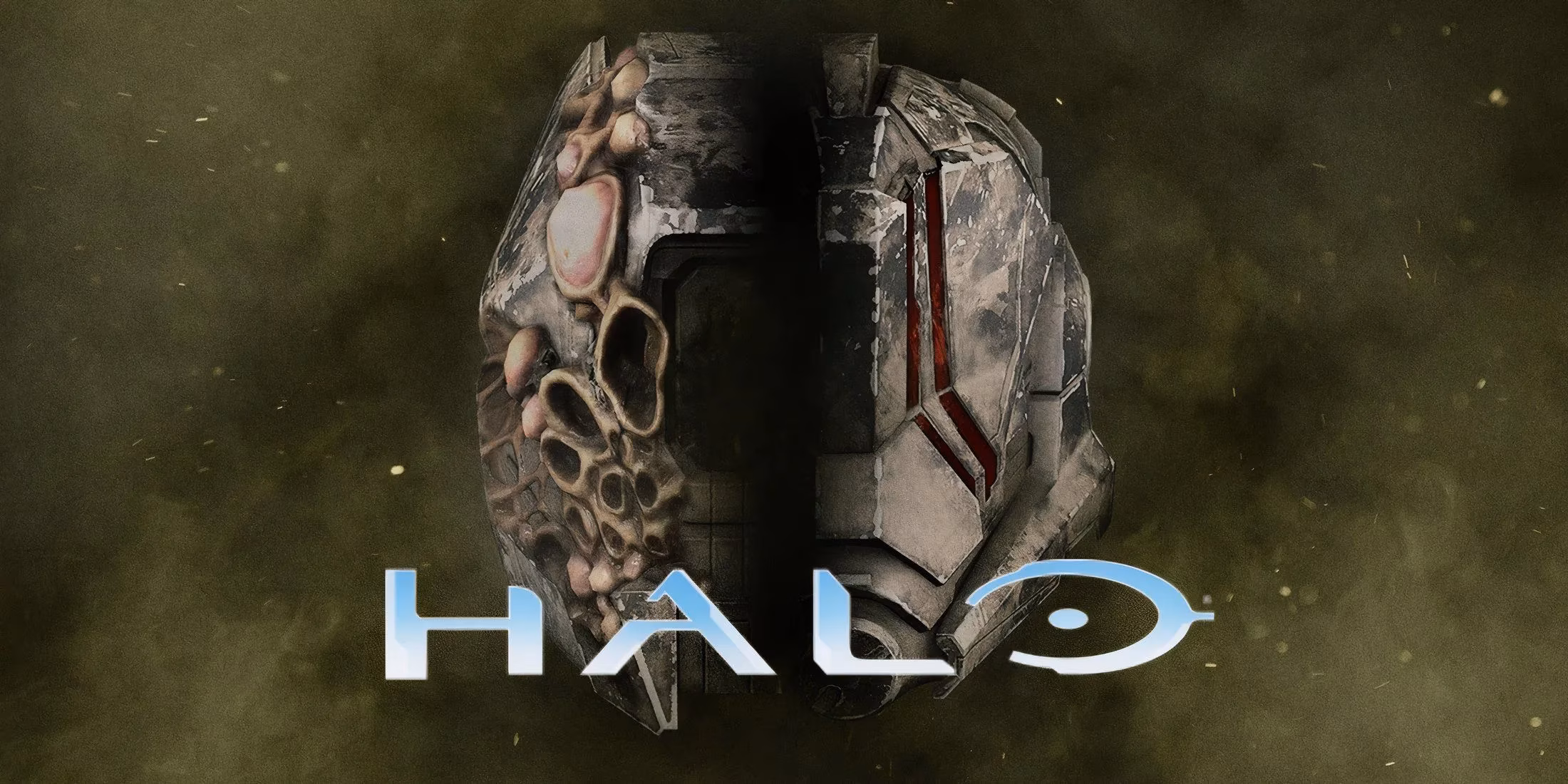 why-halo-s-next-spinoff-must-be-a-horror-game-ancient-nightmares-await-image-0