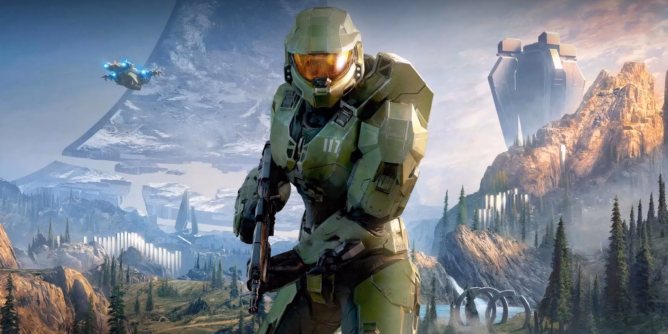 operation-legacy-revives-halo-3-nostalgia-in-halo-infinite-image-0
