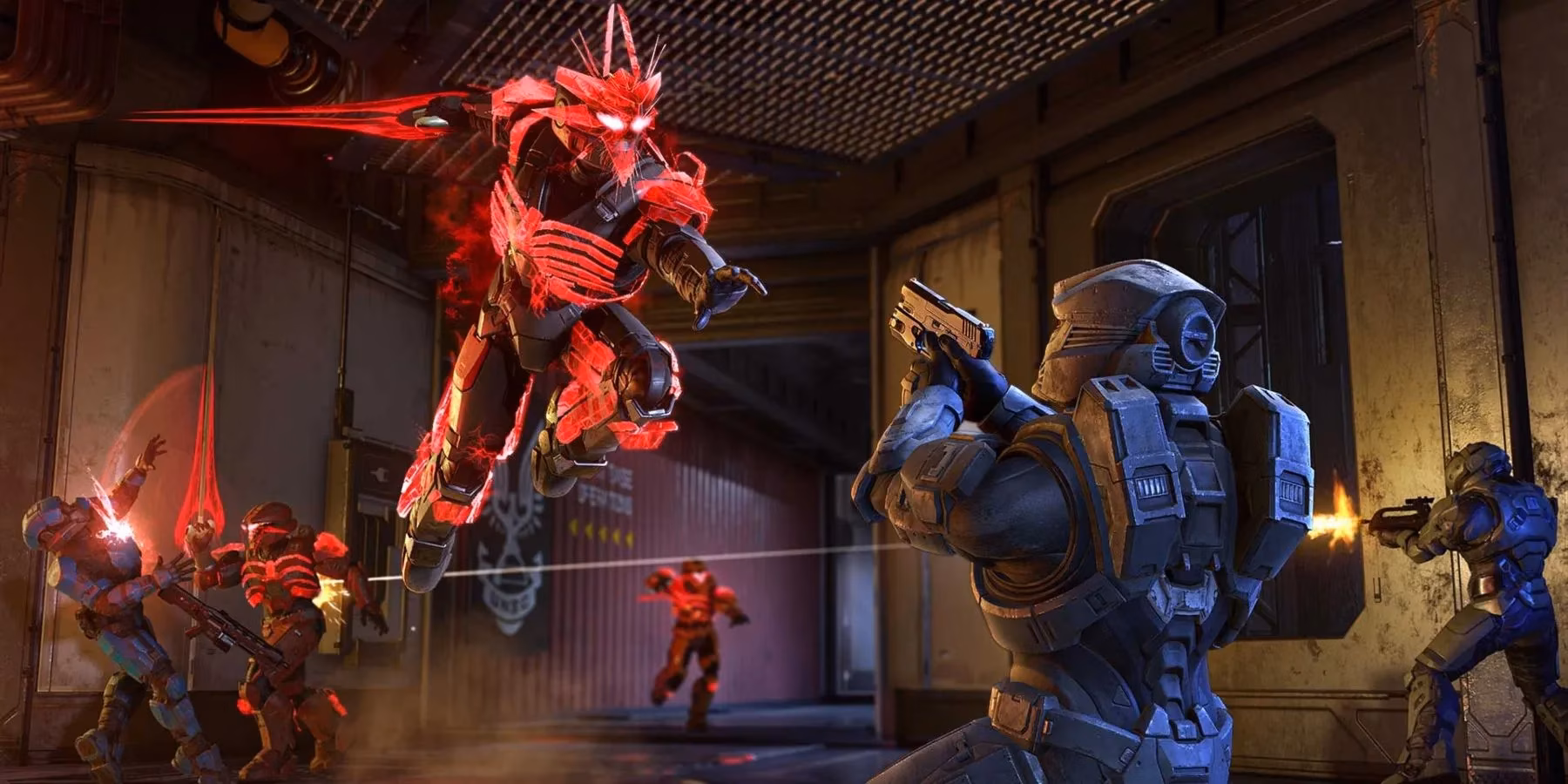 the-unbearable-weight-of-expectations-halo-s-precarious-future-after-infinite-image-1