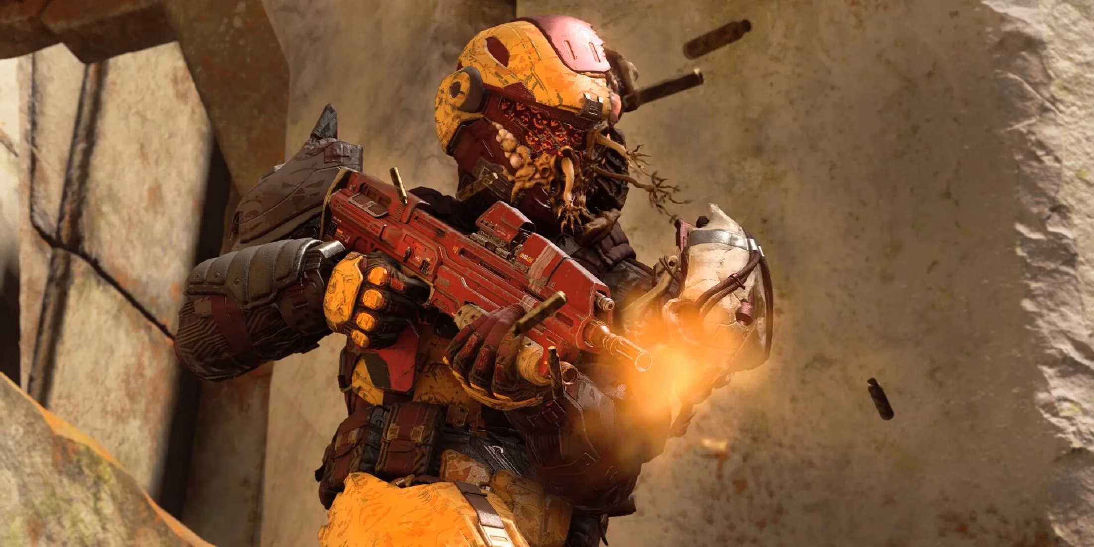 sunset-over-the-arena-halo-infinite-s-final-tournament-bow-image-0