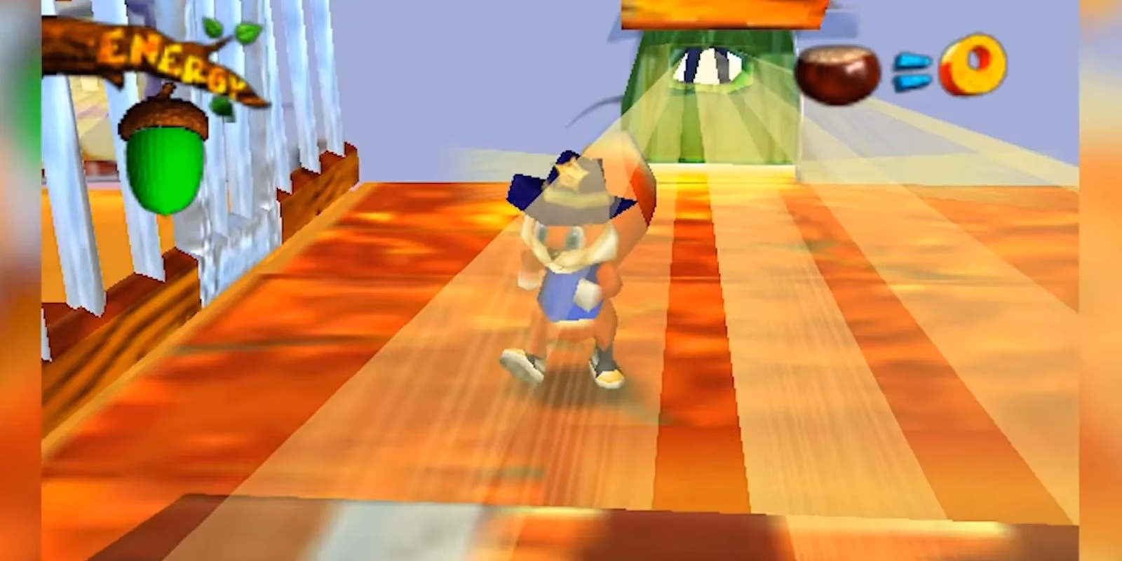 when-trailers-lied-10-early-builds-that-looked-nothing-like-the-final-game-image-1