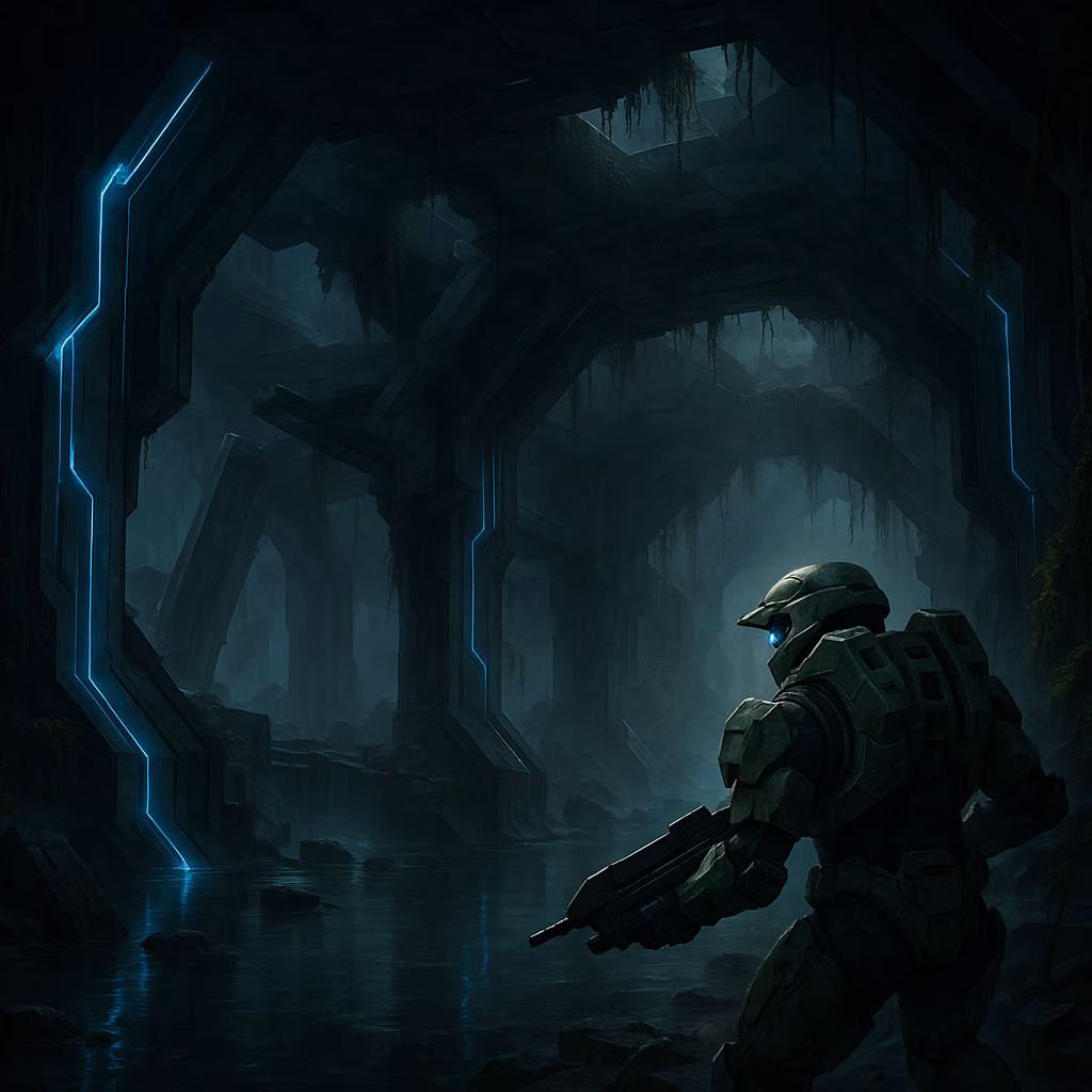 from-kill-confirmed-to-spec-ops-how-call-of-duty-s-dna-could-level-up-halo-infinite-s-forge-scene-image-0