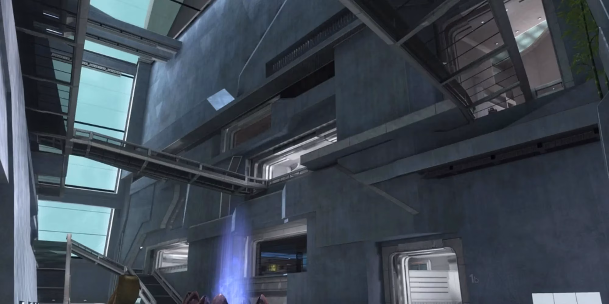 forging-nostalgia-halo-infinite-s-essential-classic-map-remakes-in-2026-image-4