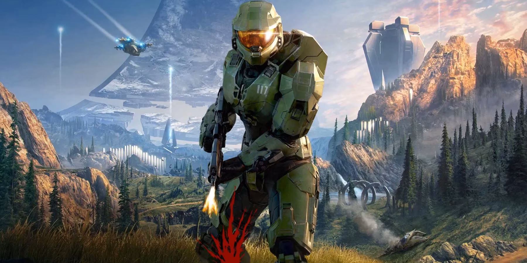 halo-s-future-learning-from-infinite-s-missteps-to-forge-a-better-path-image-0