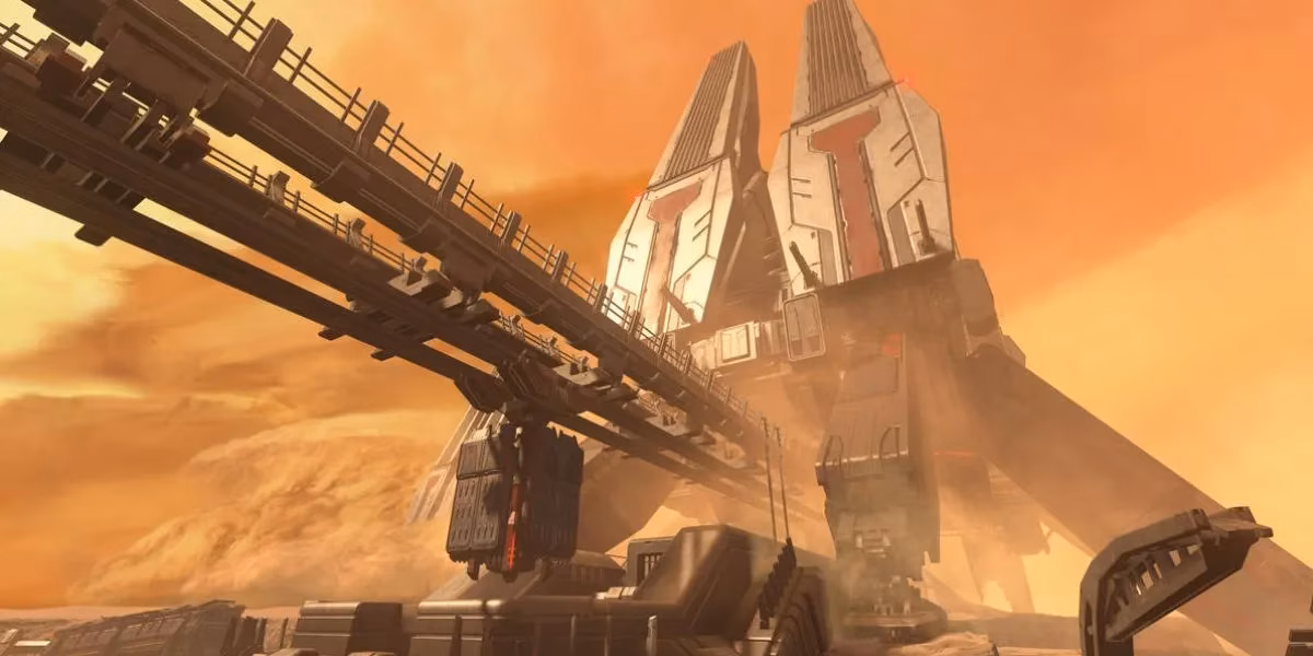 how-halo-infinites-lone-wolves-season-foreshadowed-the-banished-future-image-3