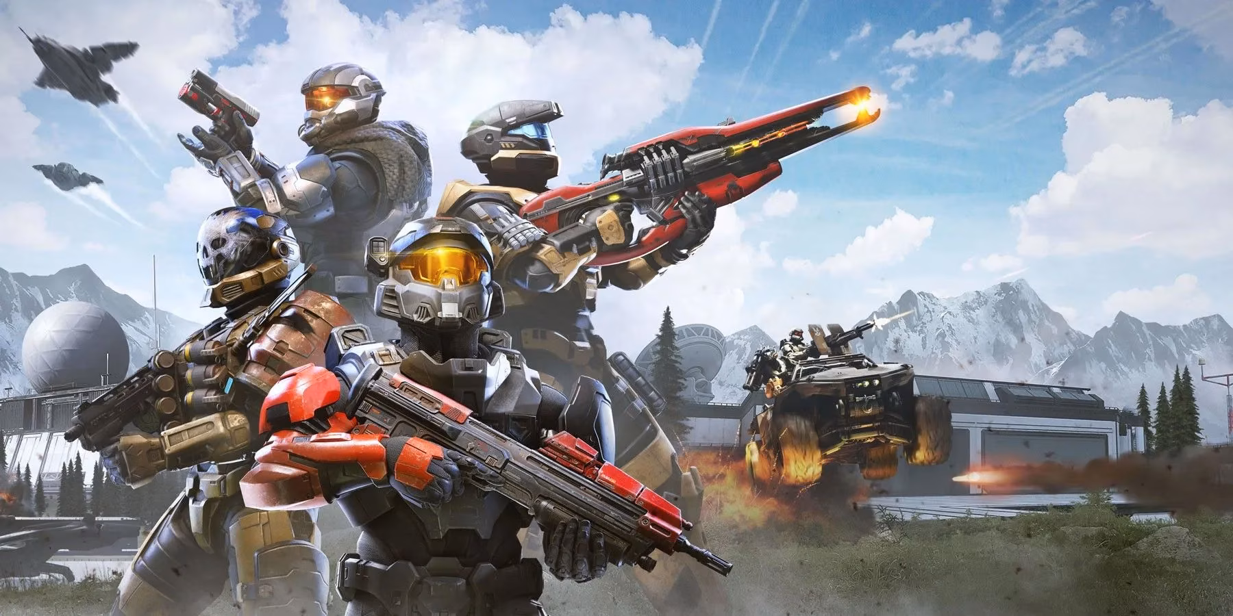 halo-infinite-multiplayer-creative-director-tom-french-leaves-343-industries-image-0