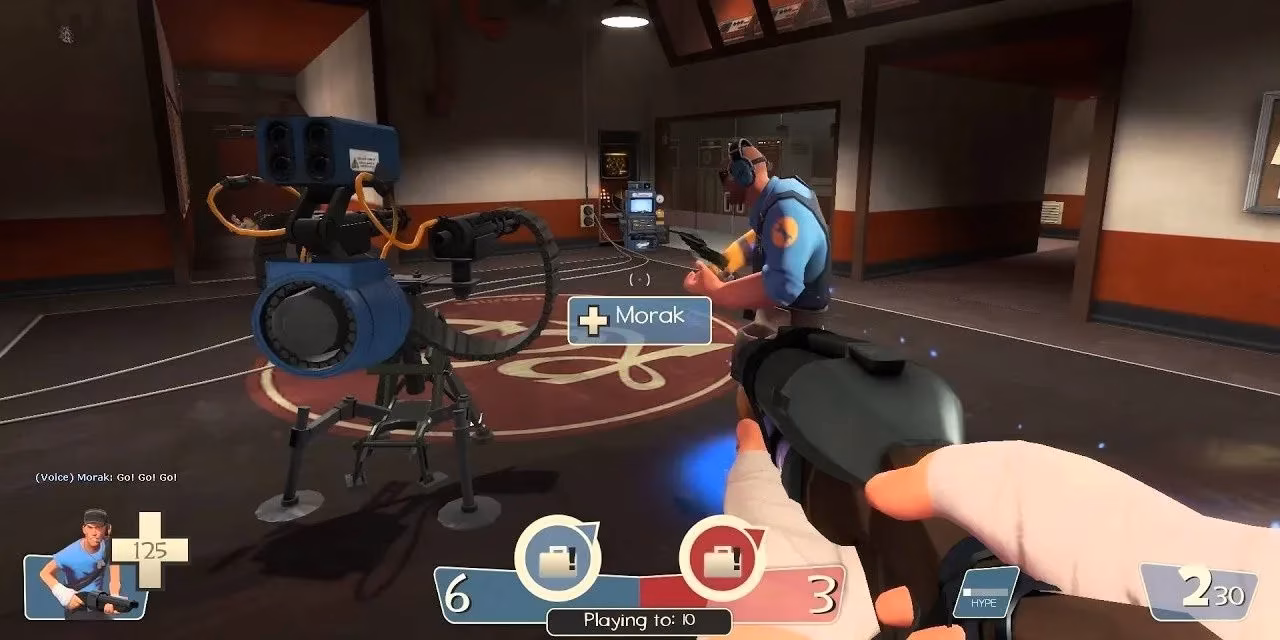 capture-the-flag-a-gamer-s-journey-through-the-best-modes-image-7
