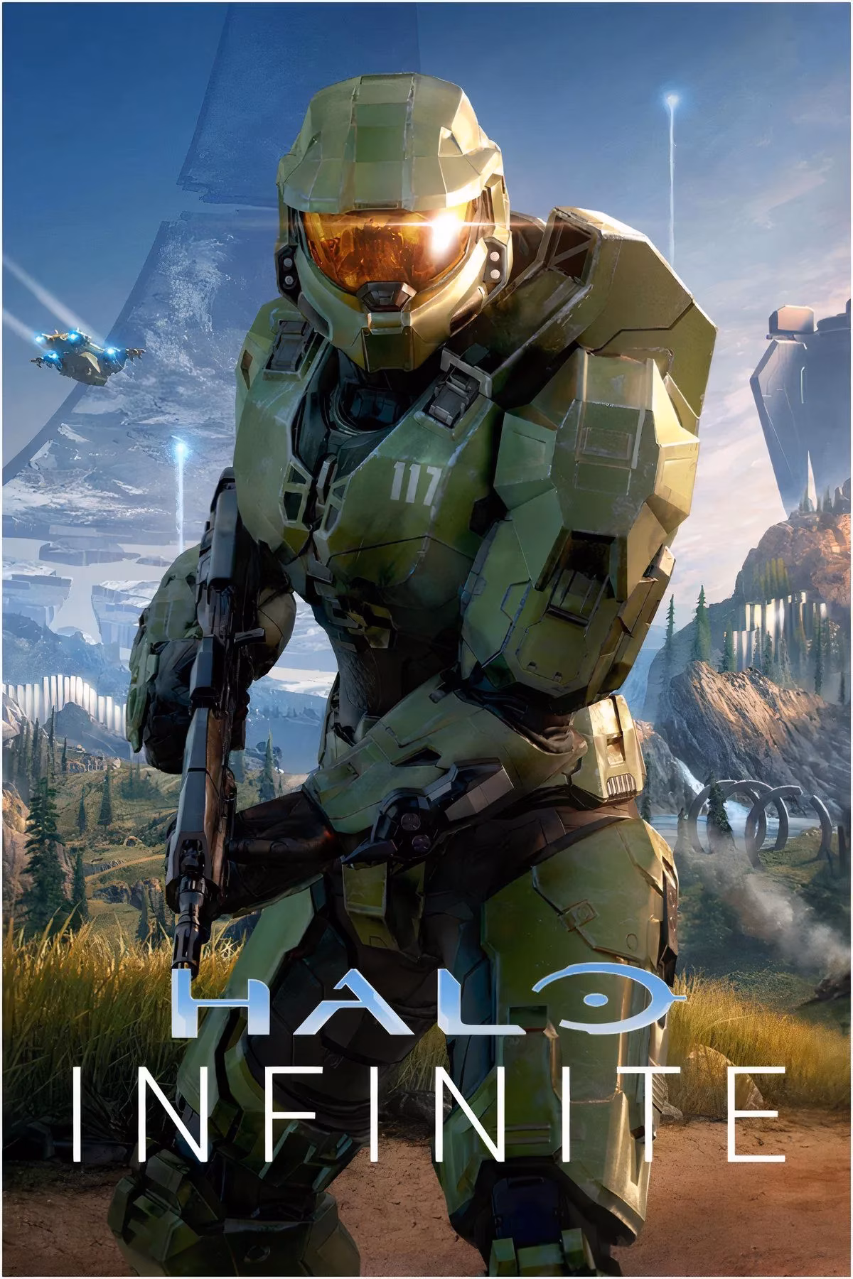halo-s-ue5-leap-chief-s-identity-crisis-image-2