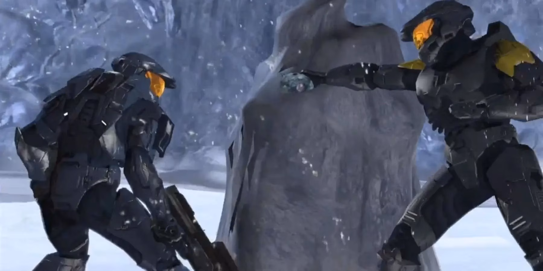 master-chief-deserves-red-vs-blue-style-fight-choreography-image-1