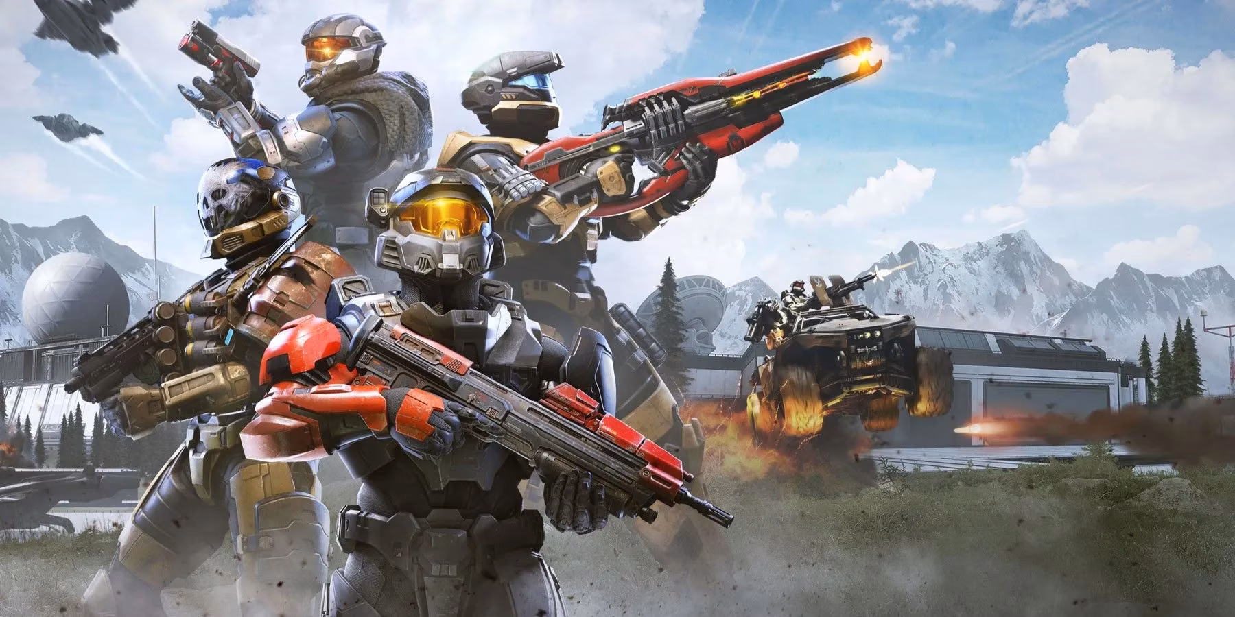 343-industries-mystery-project-halo-s-next-evolution-or-something-entirely-new-image-0